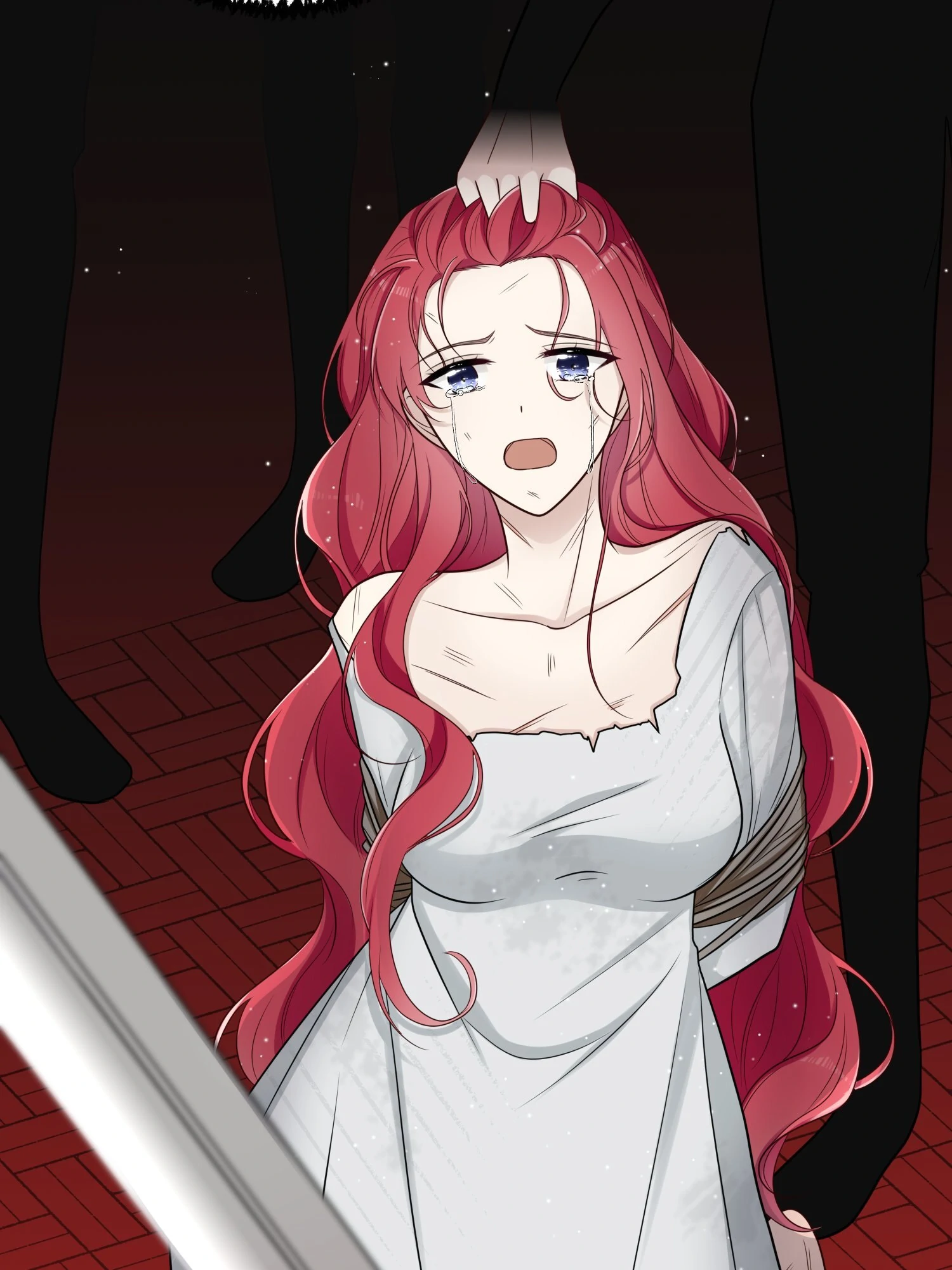 ch 7 43
