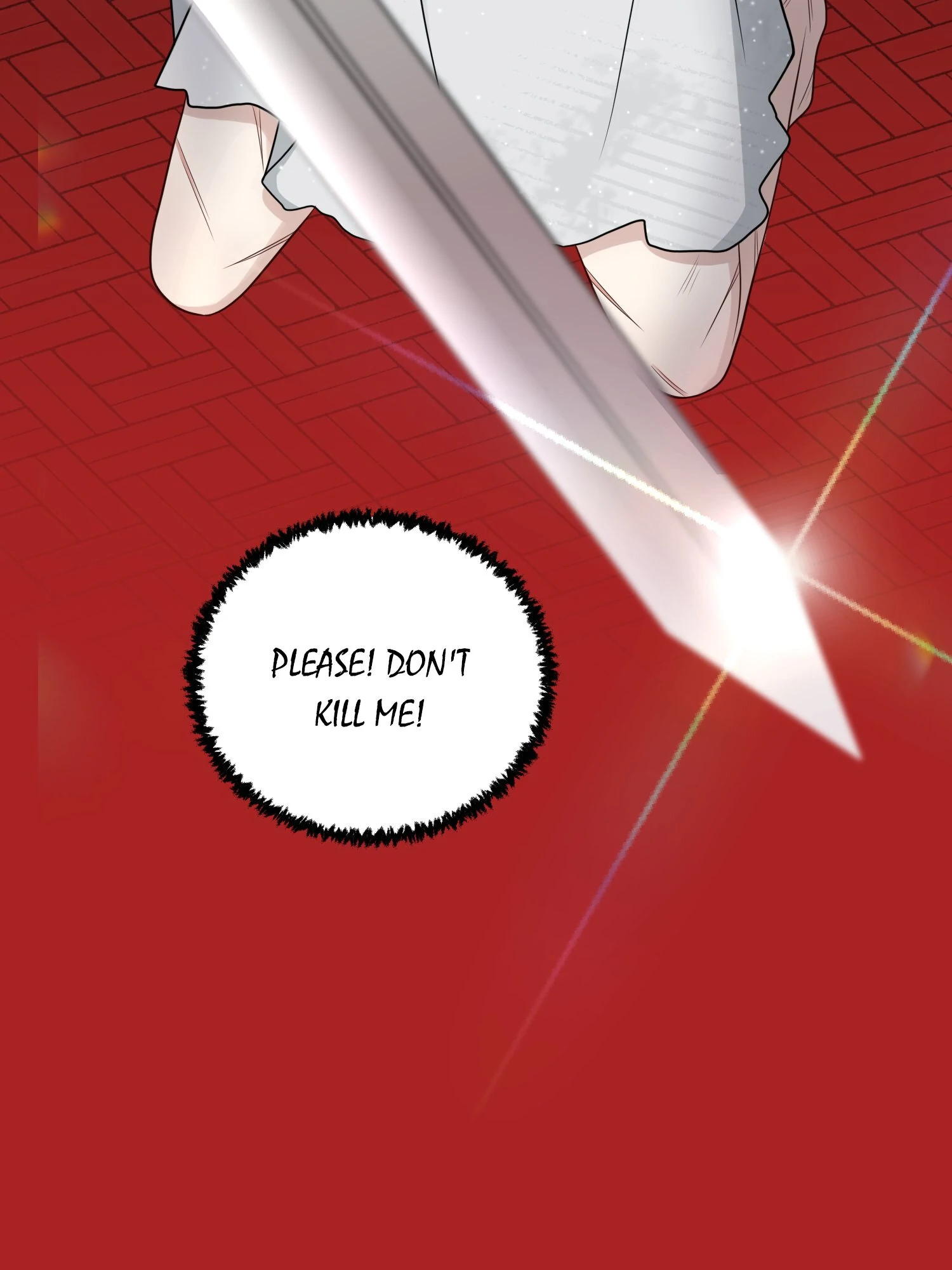 ch 7 44