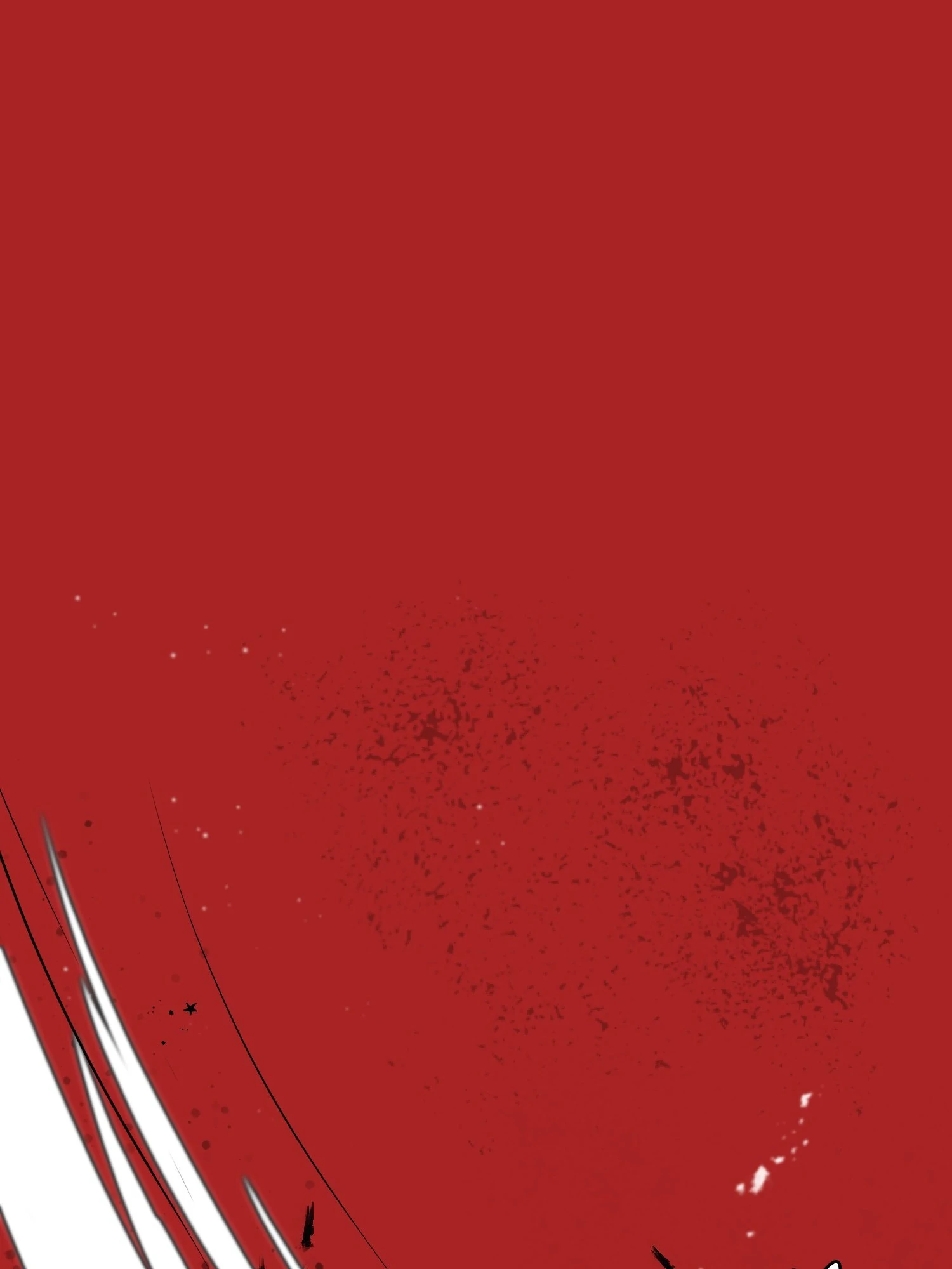 ch 7 45