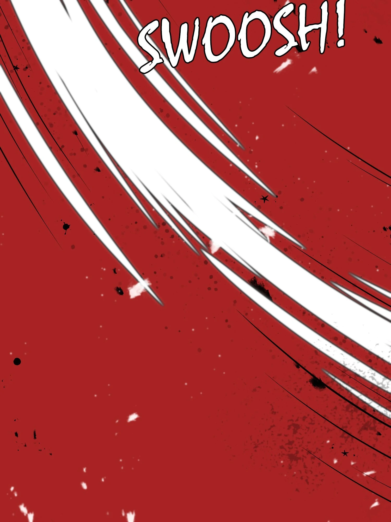 ch 7 46