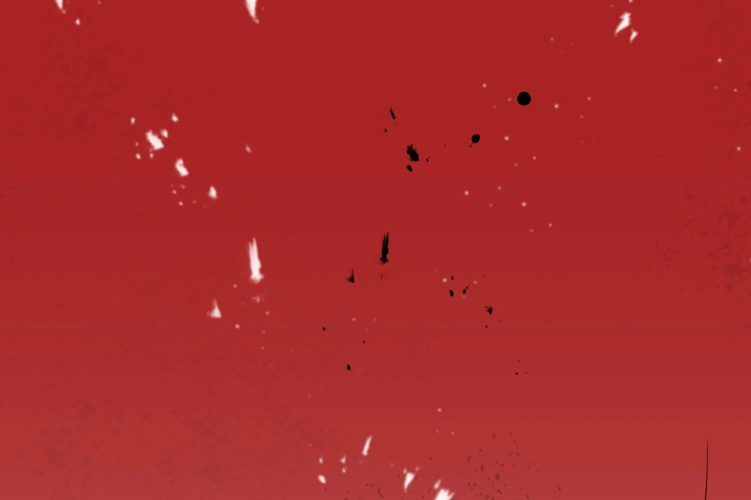 ch 7 47