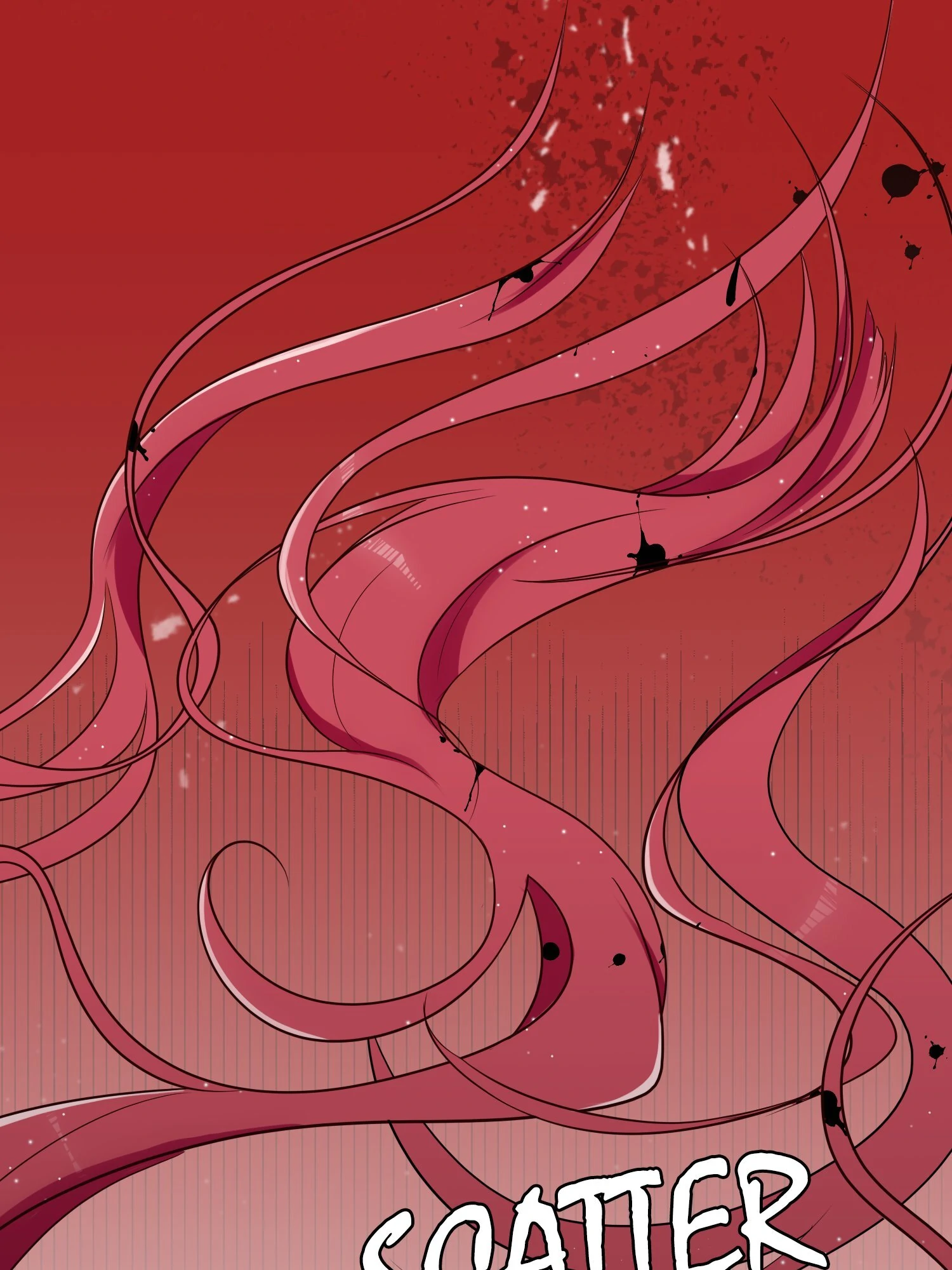 ch 7 48