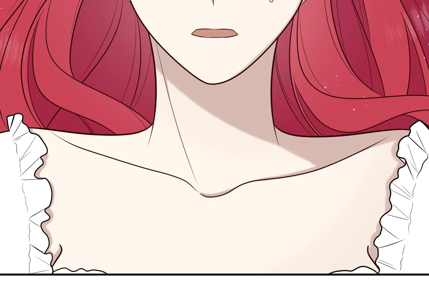 ch 7 53