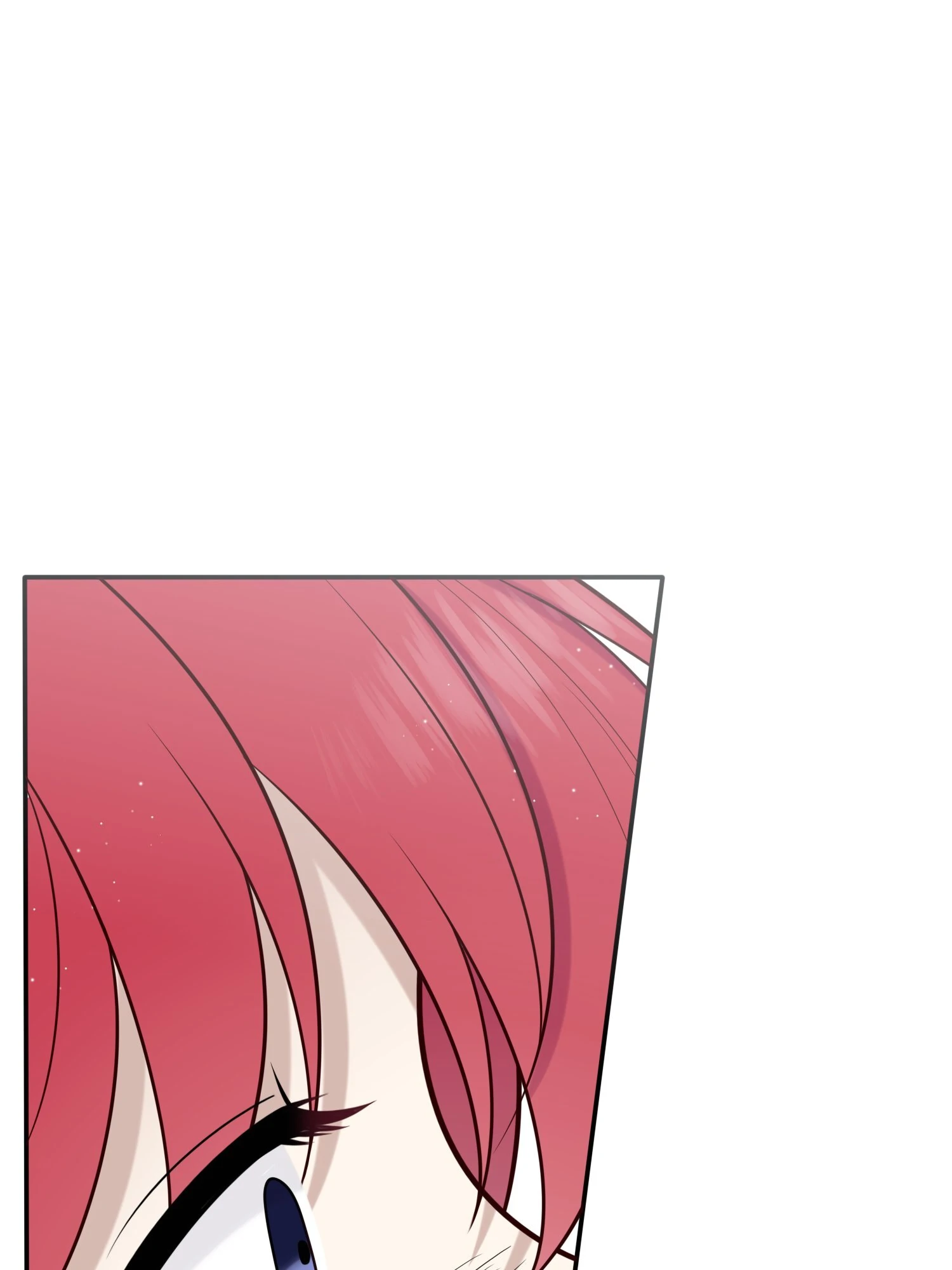 ch 7 54