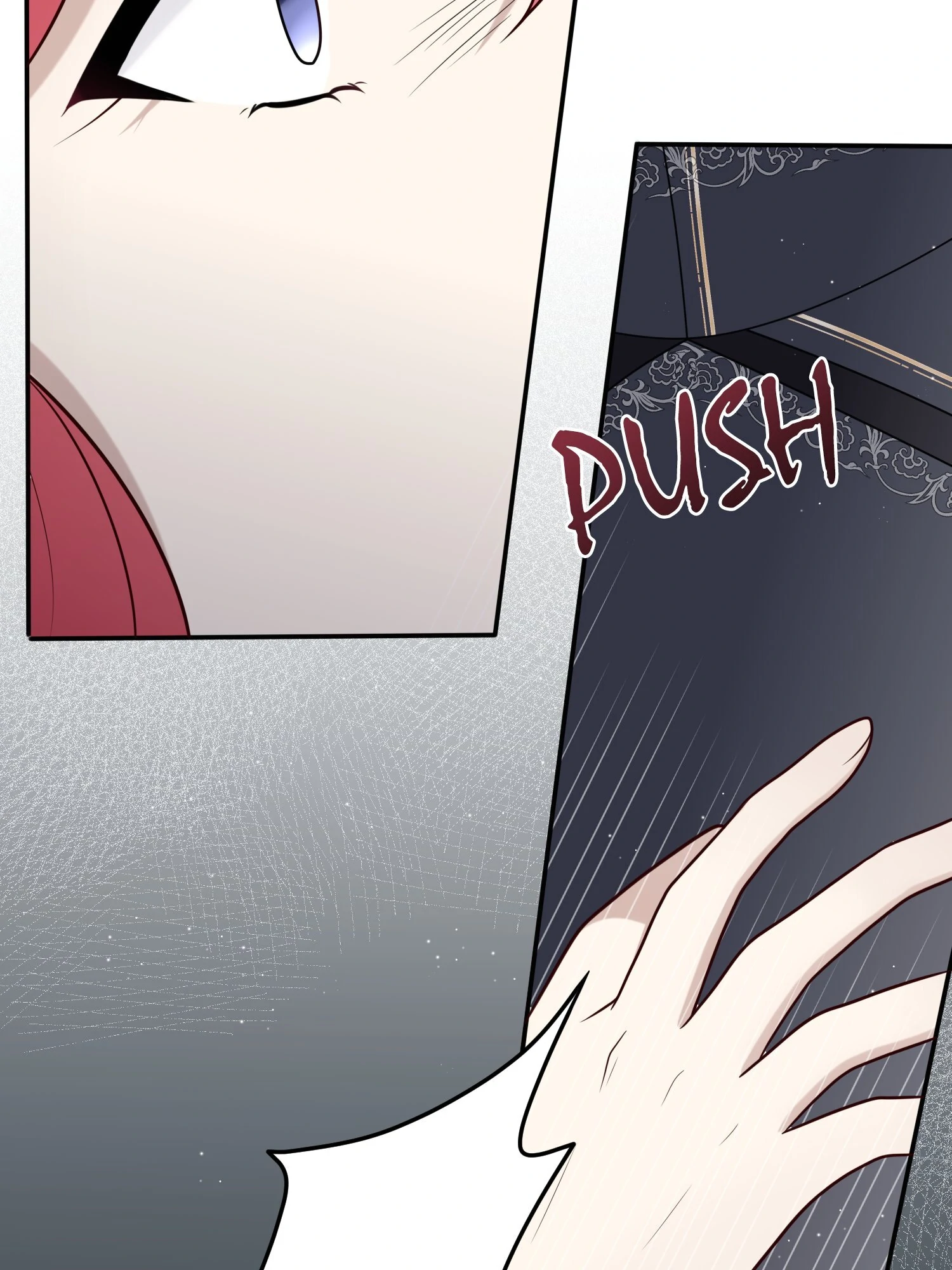 ch 7 55