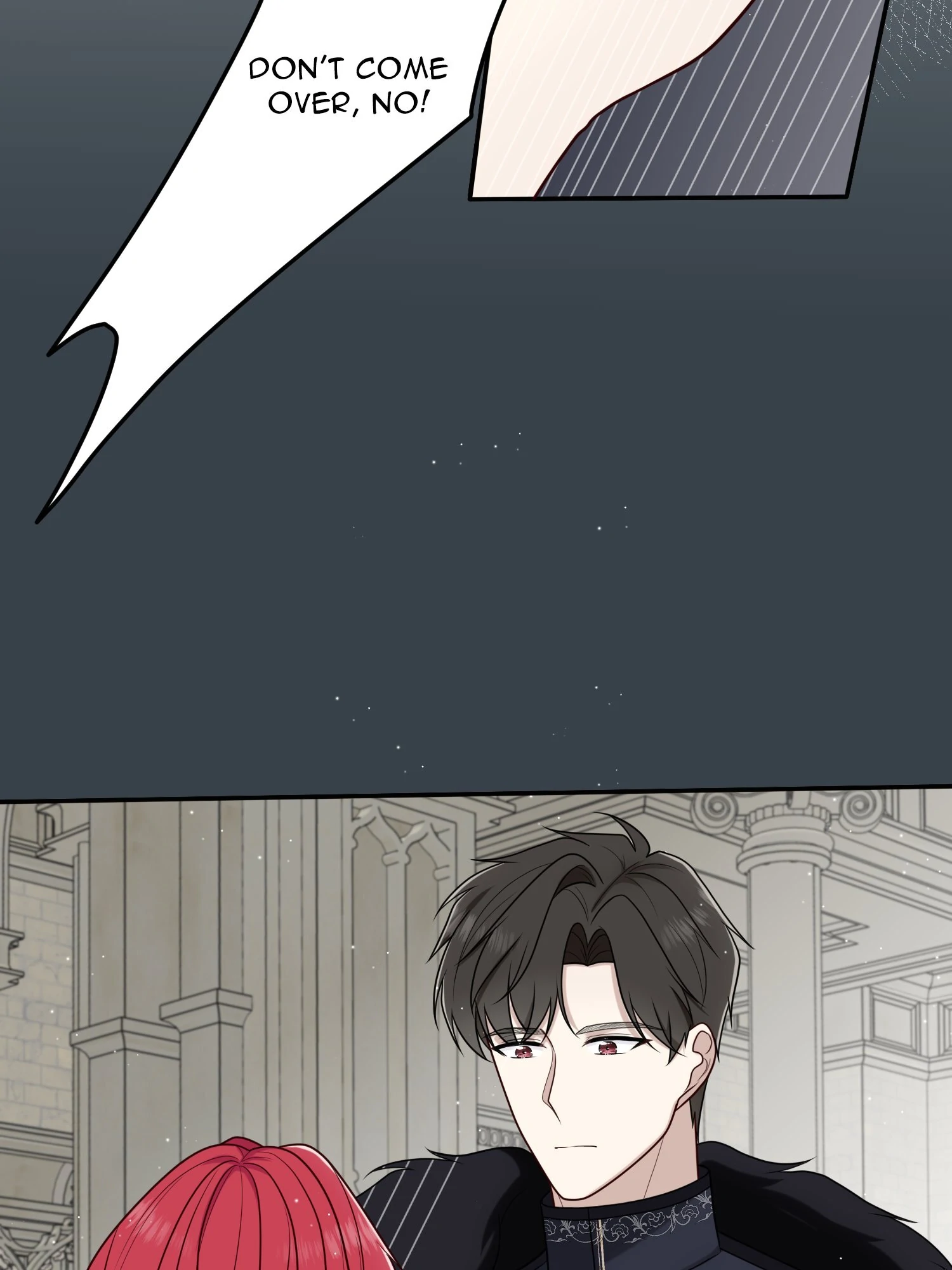 ch 7 56