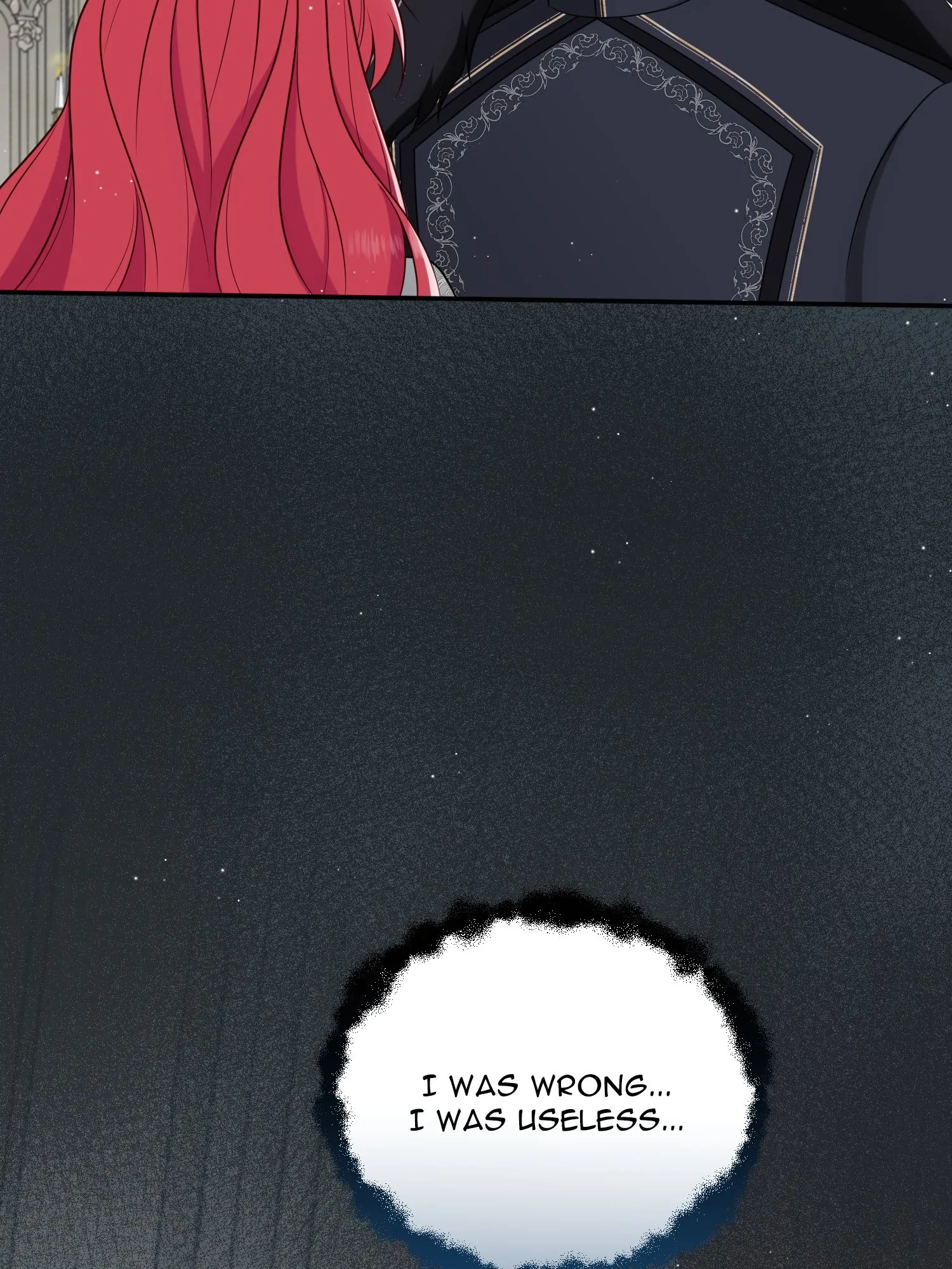 ch 7 57