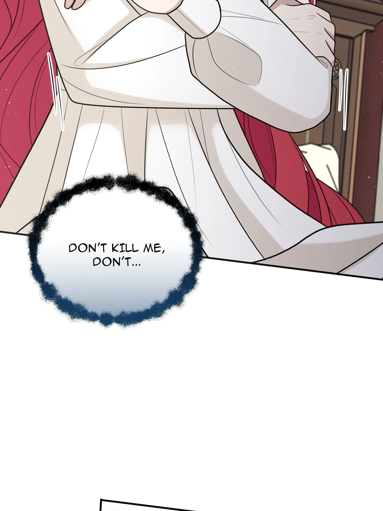 ch 7 59