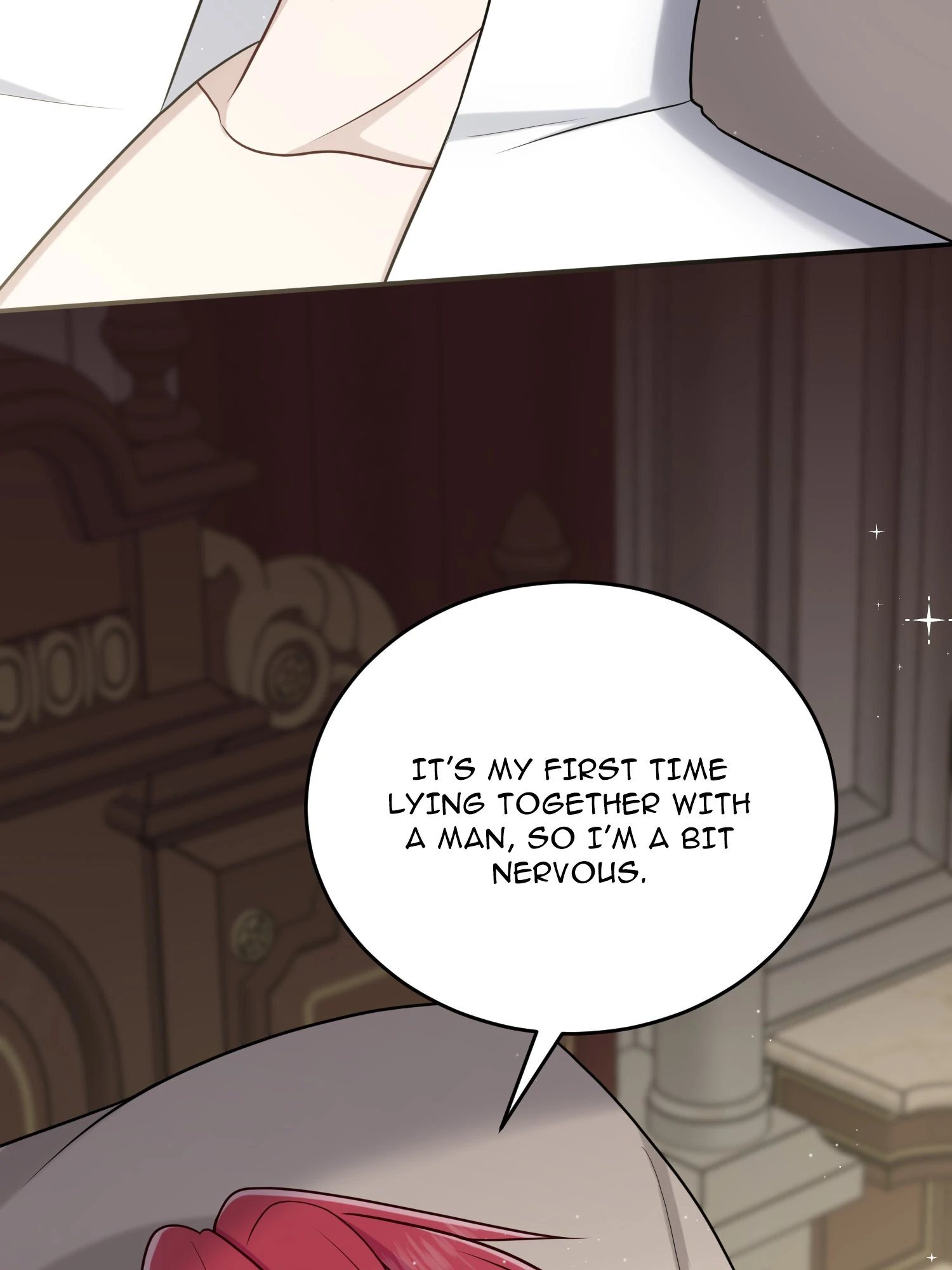 ch 7 6