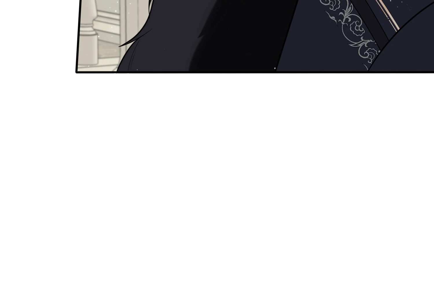 ch 7 61