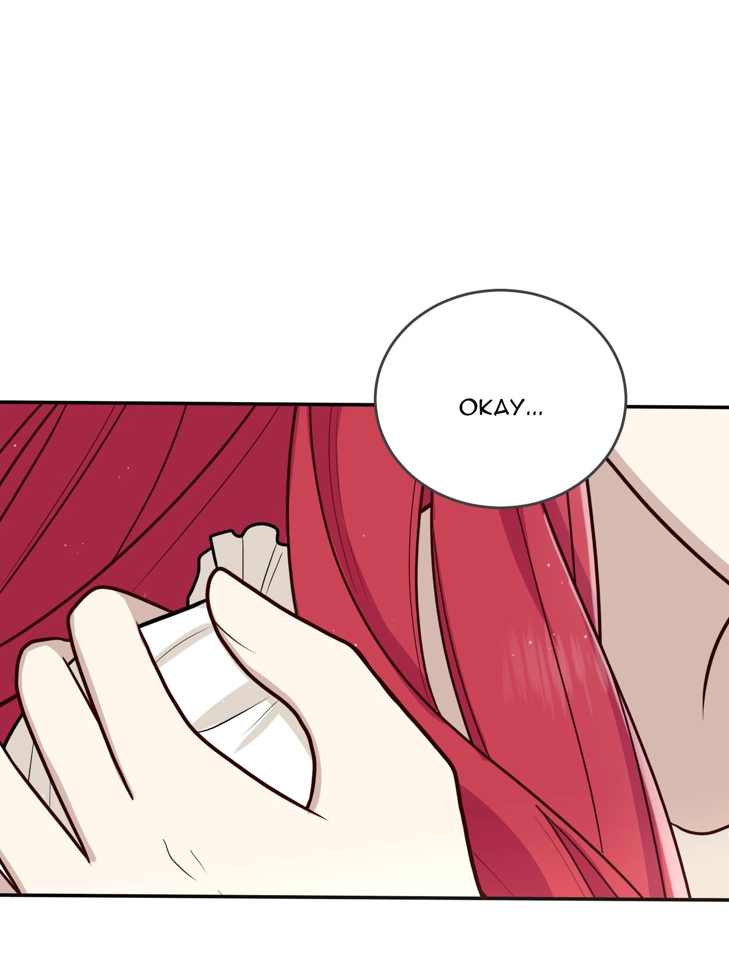 ch 7 62
