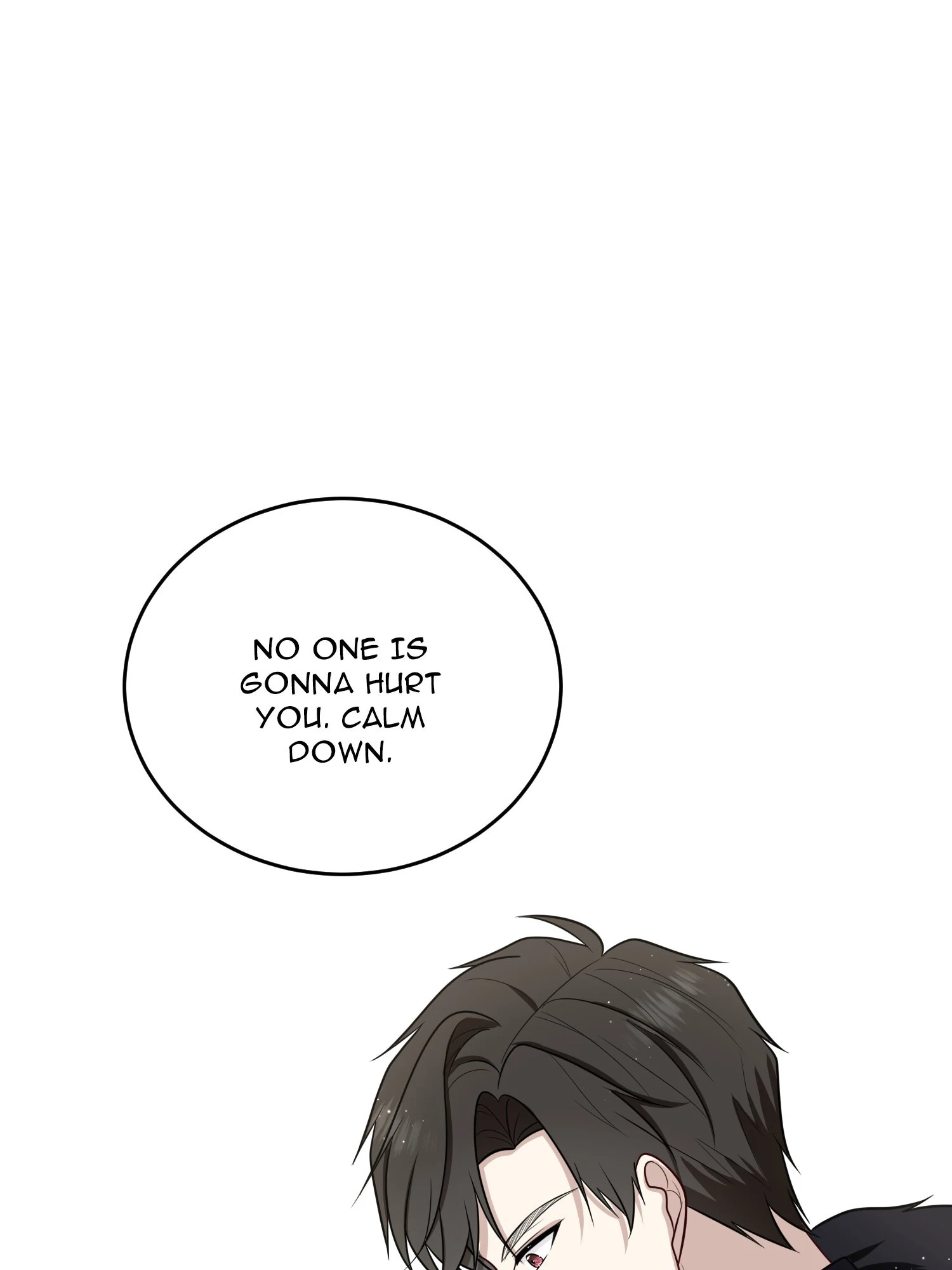 ch 7 63