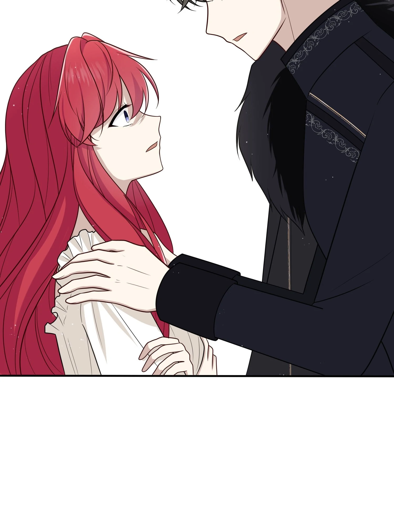 ch 7 64
