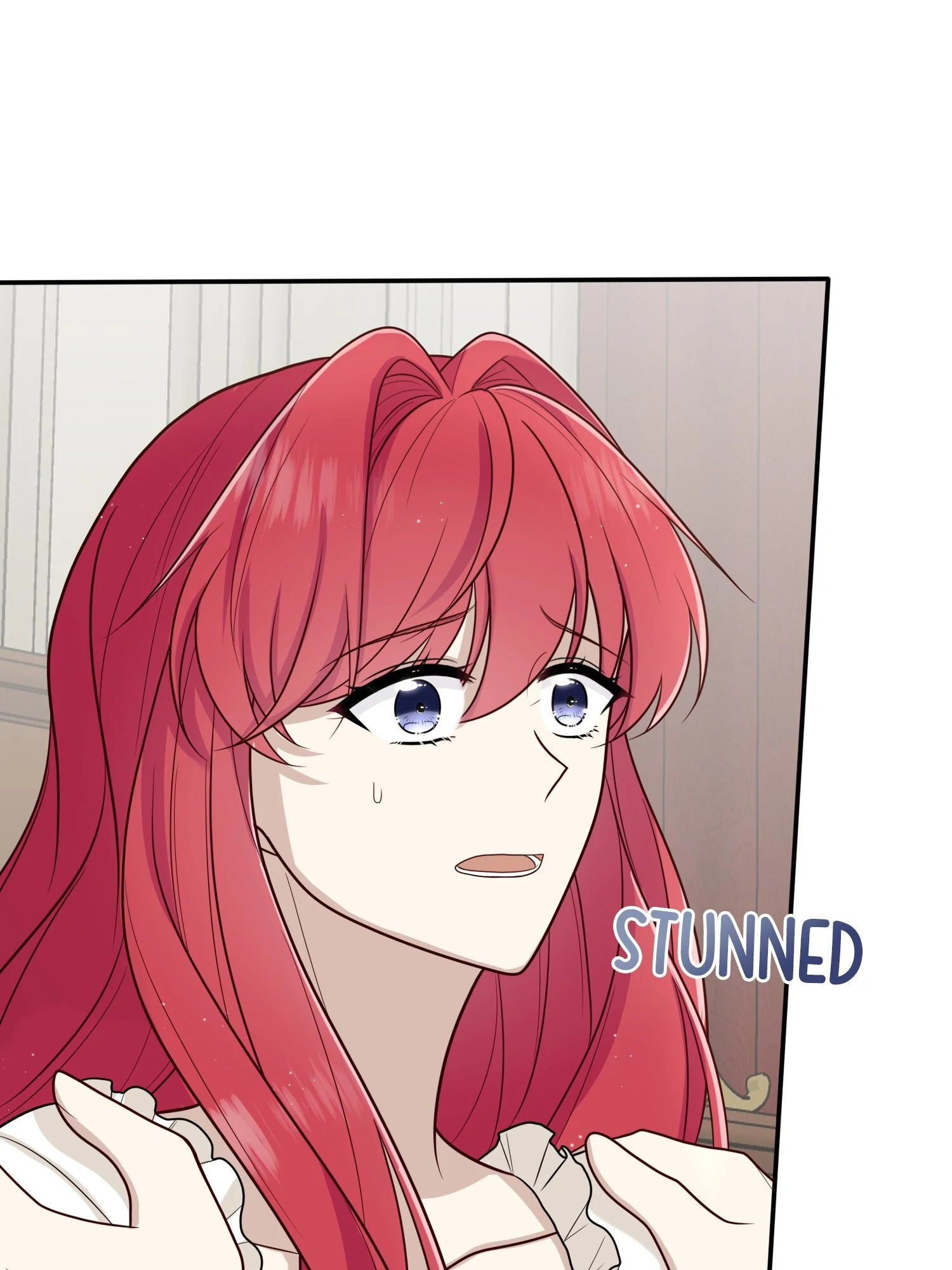 ch 7 65