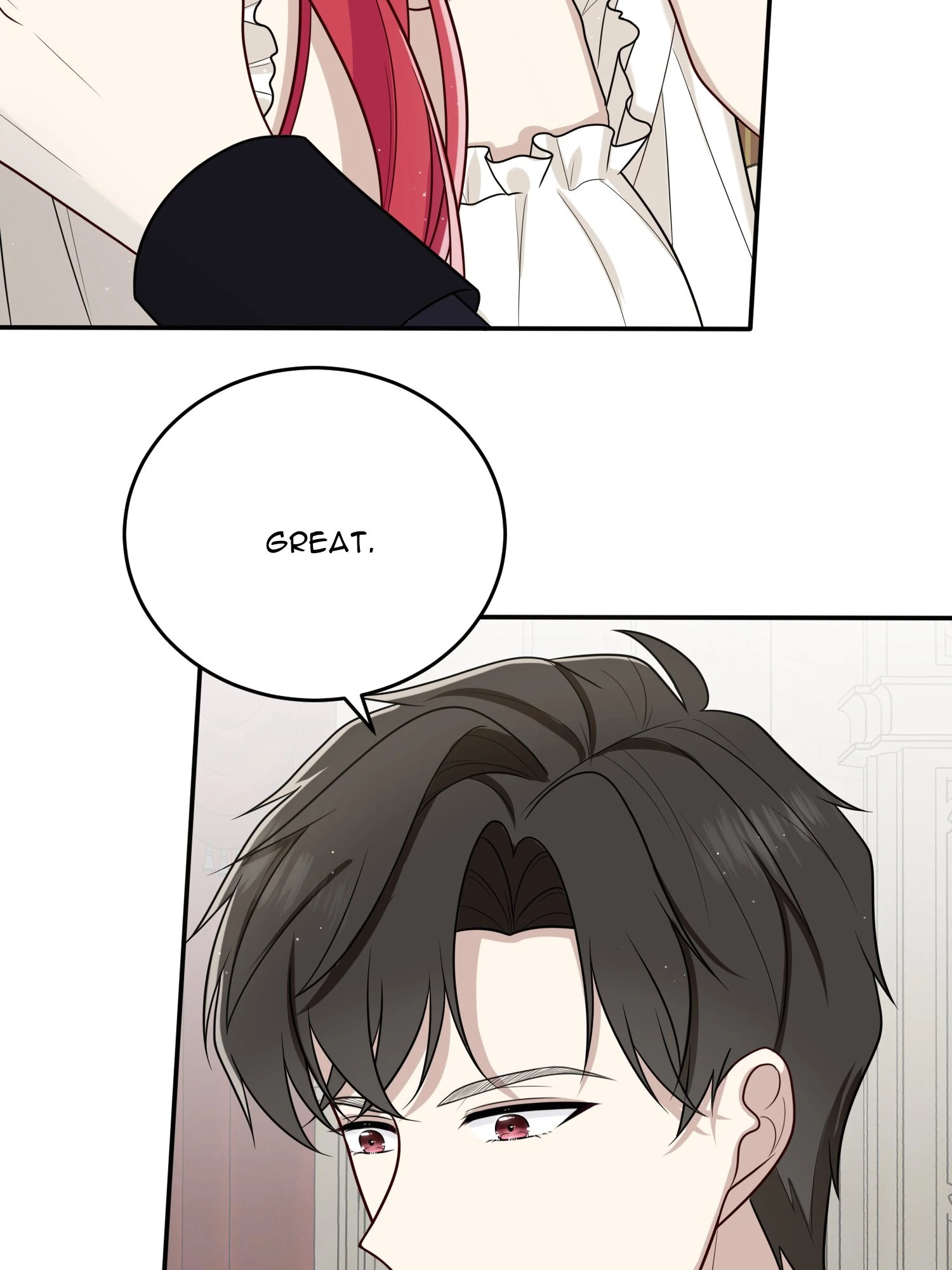 ch 7 66