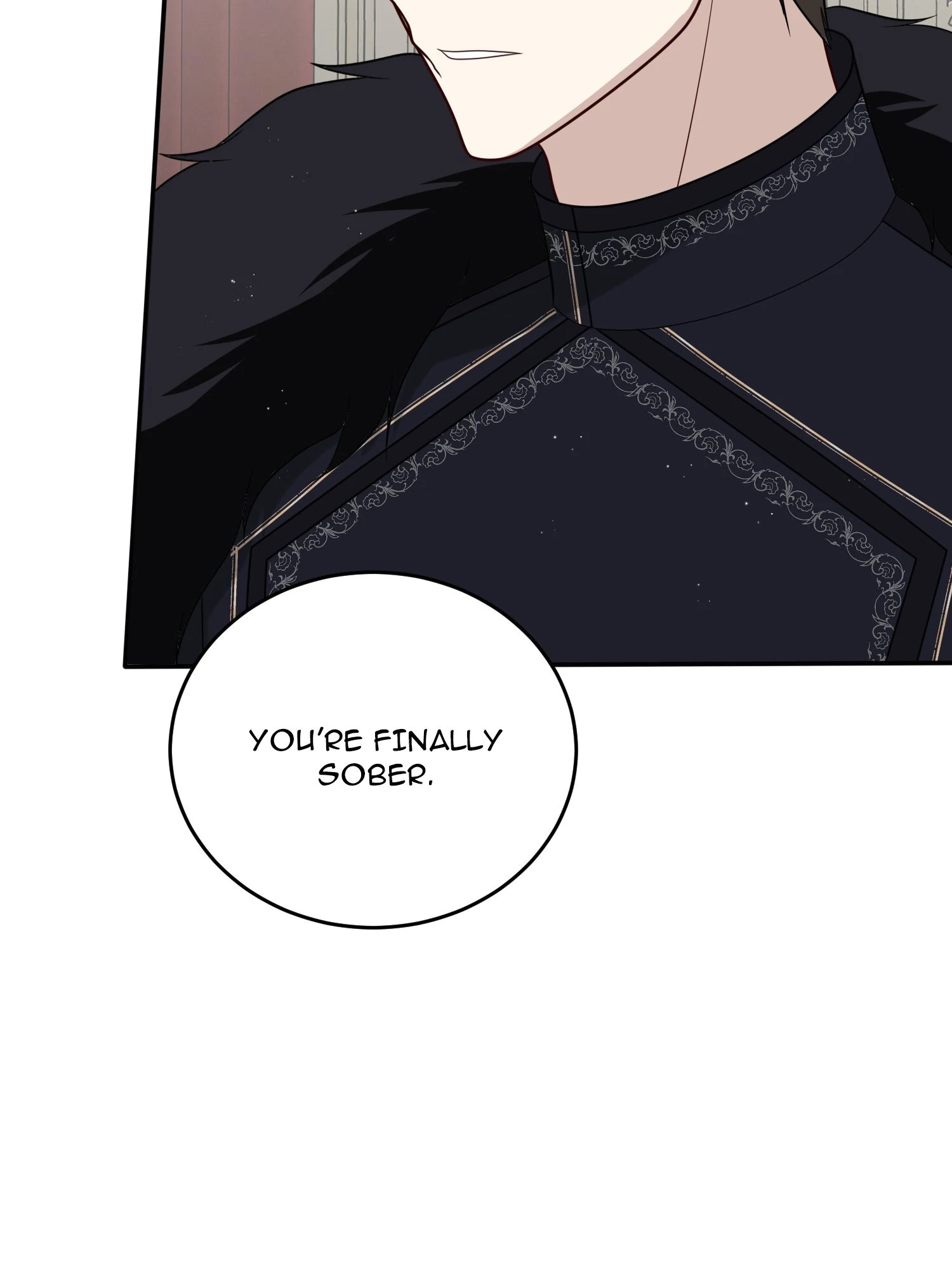 ch 7 67