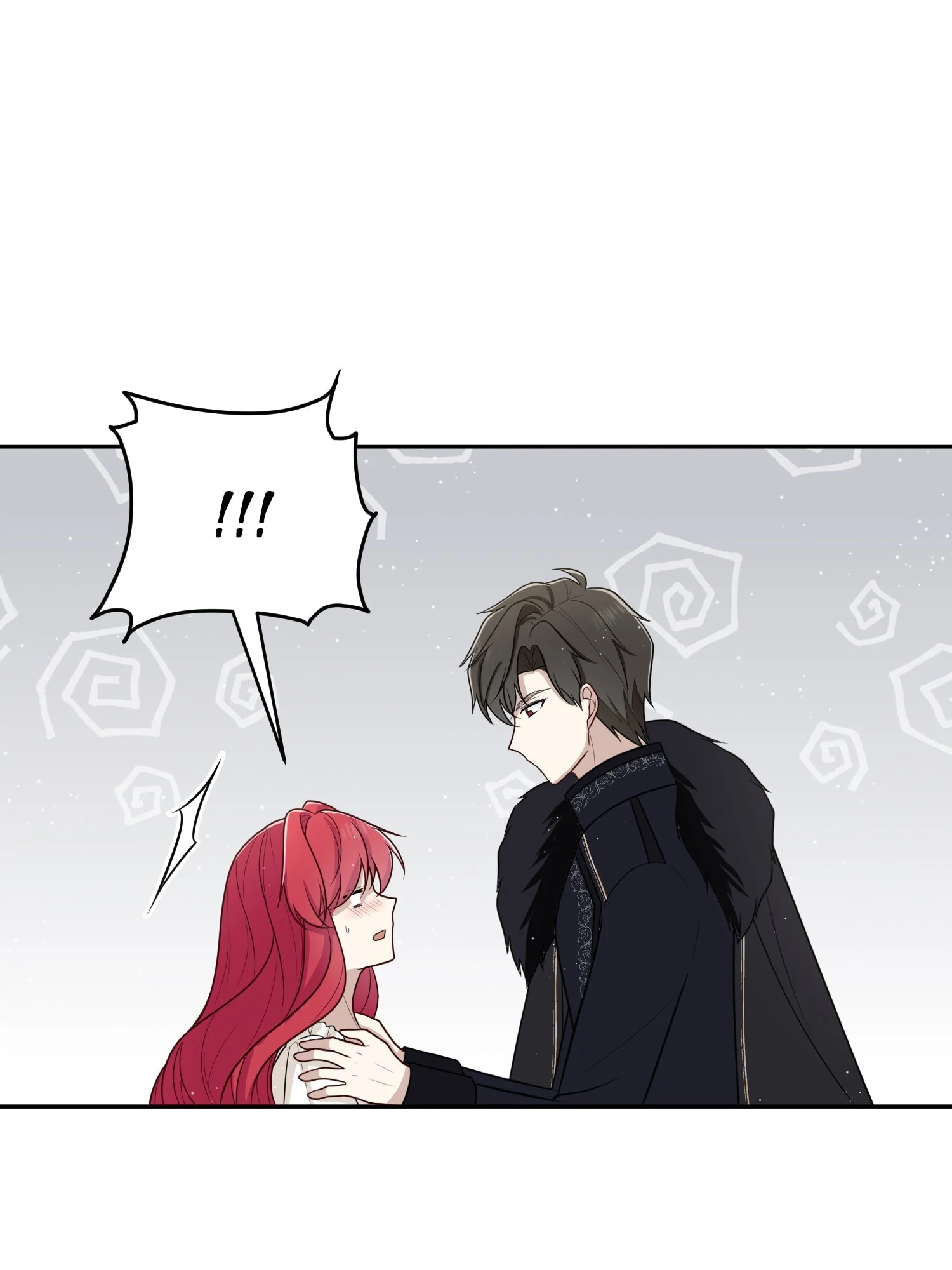 ch 7 68