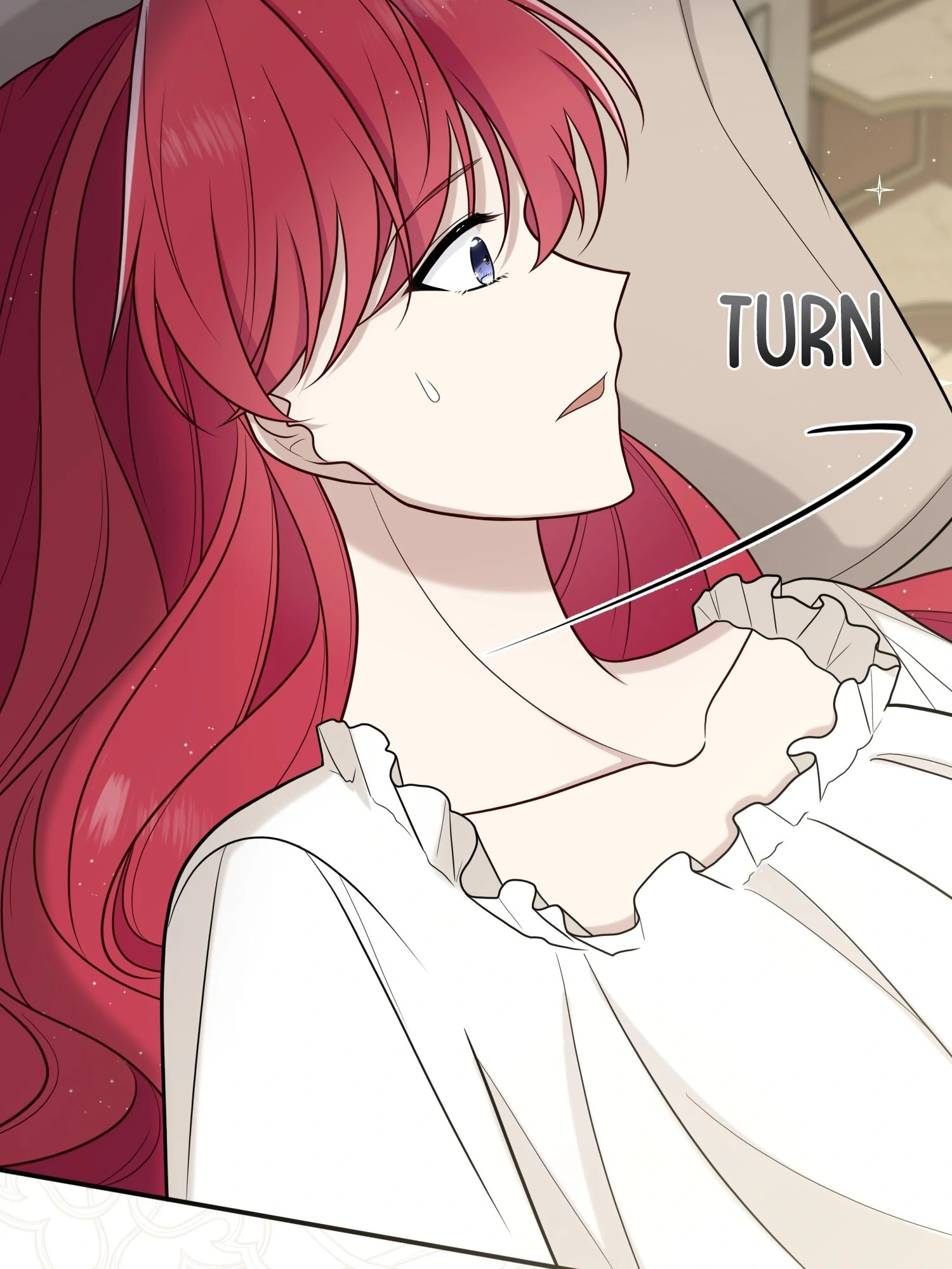 ch 7 7