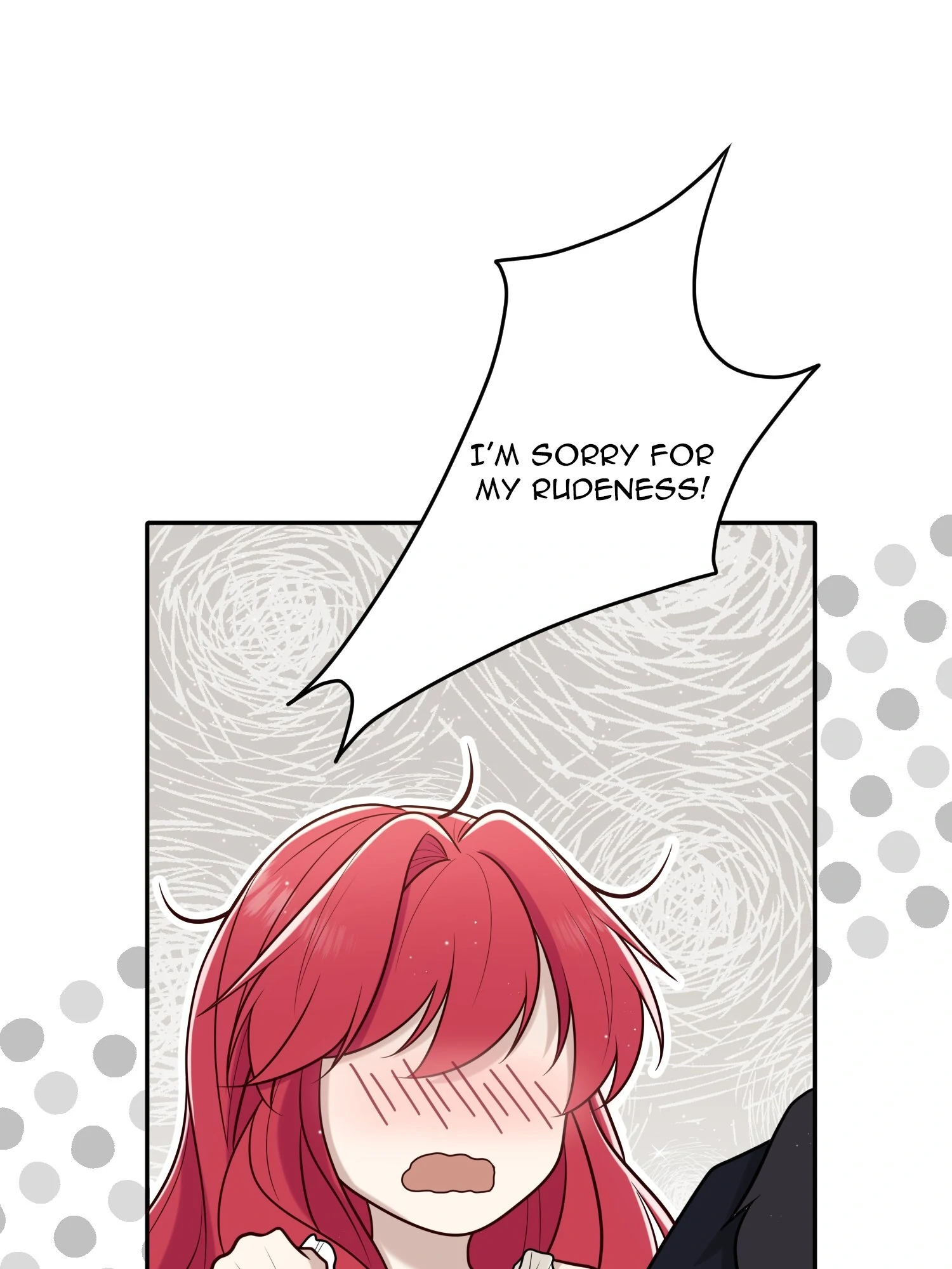 ch 7 70