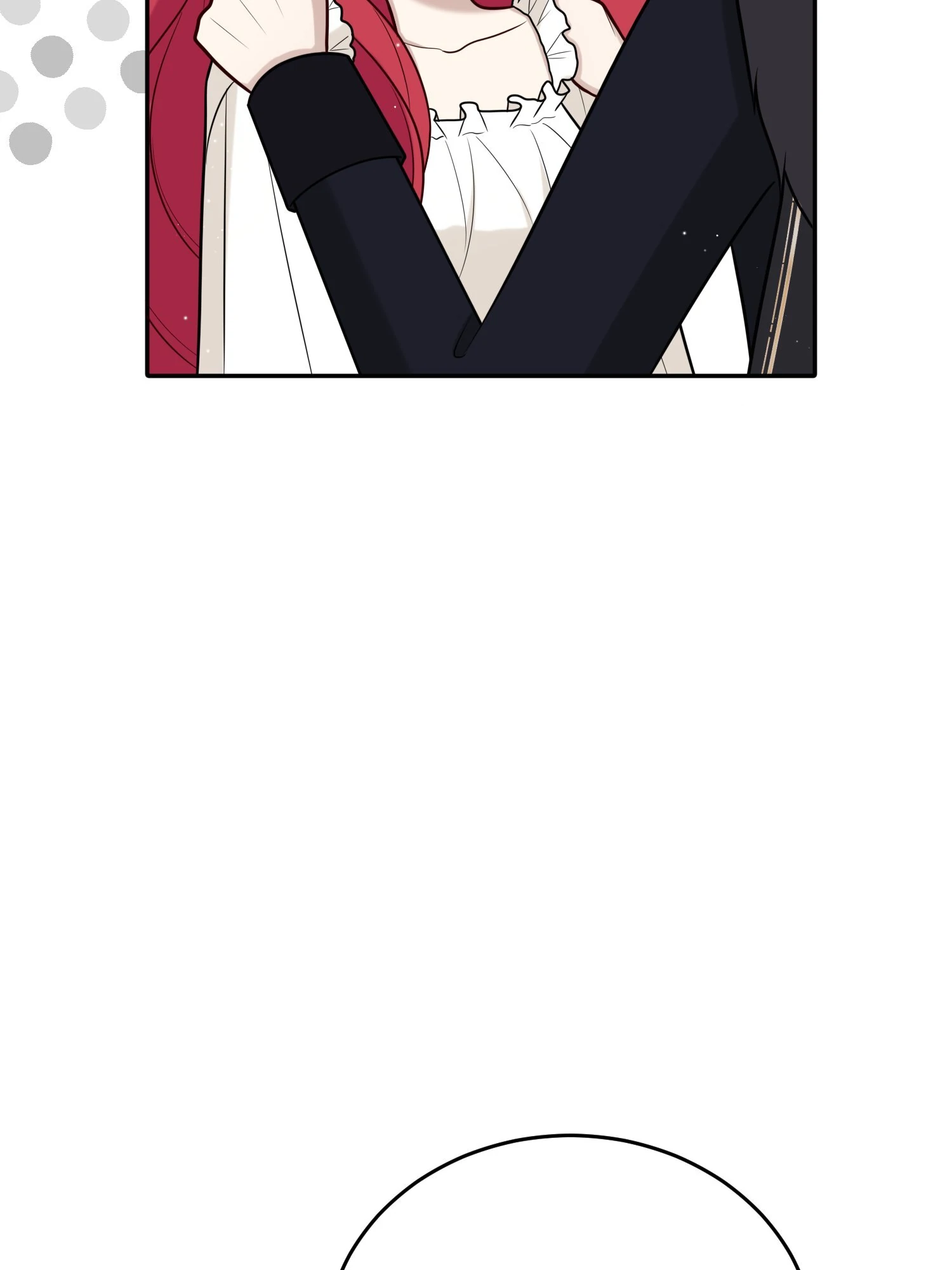 ch 7 71