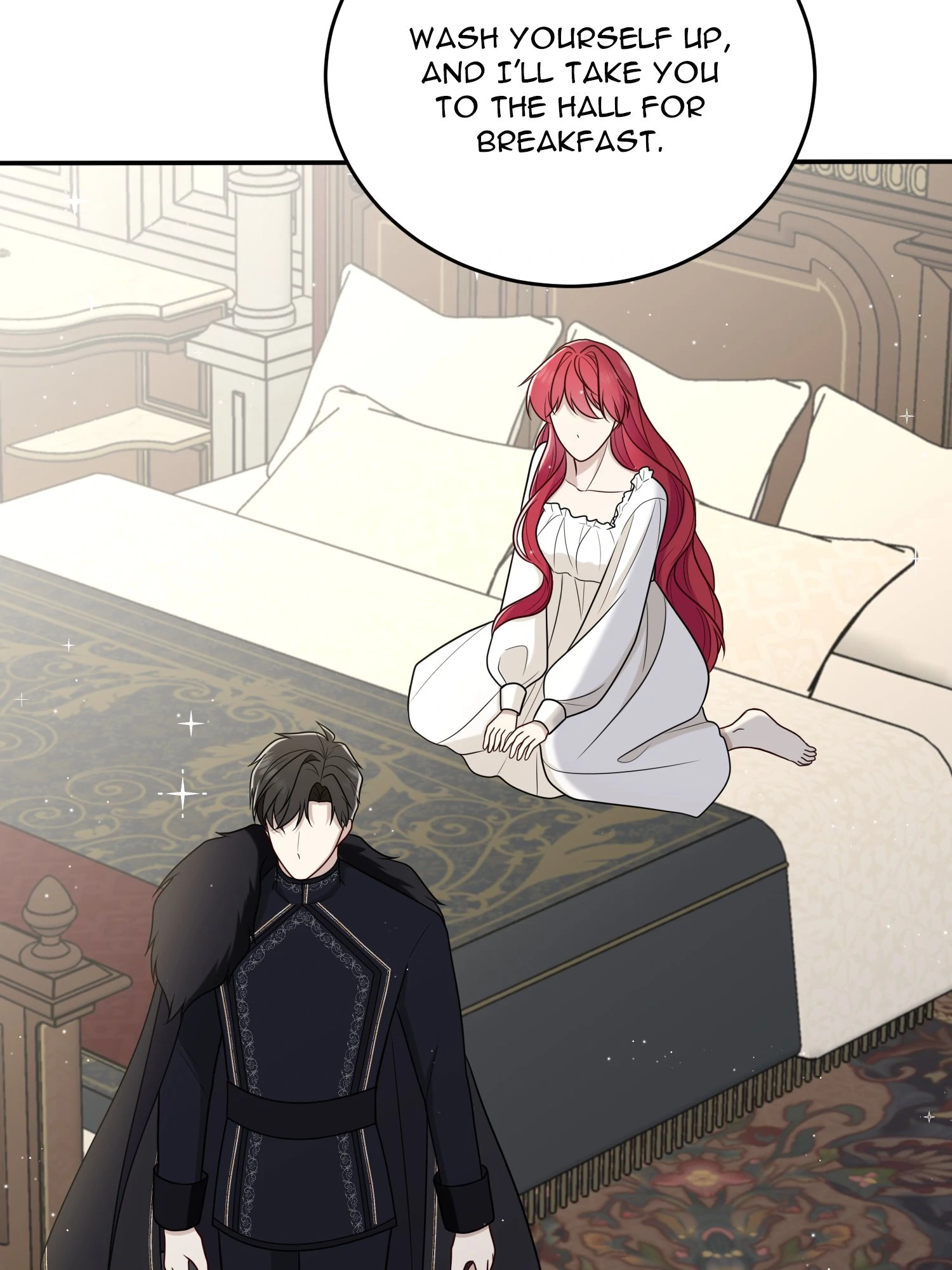 ch 7 72