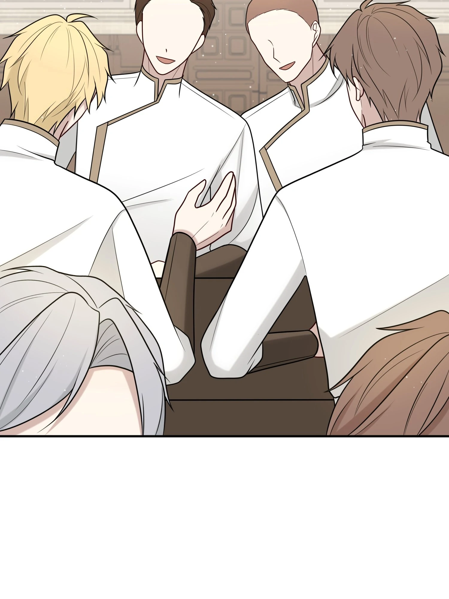 ch 7 75