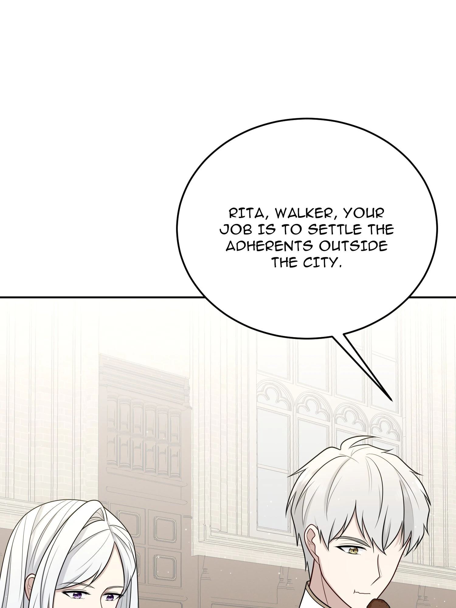 ch 7 76