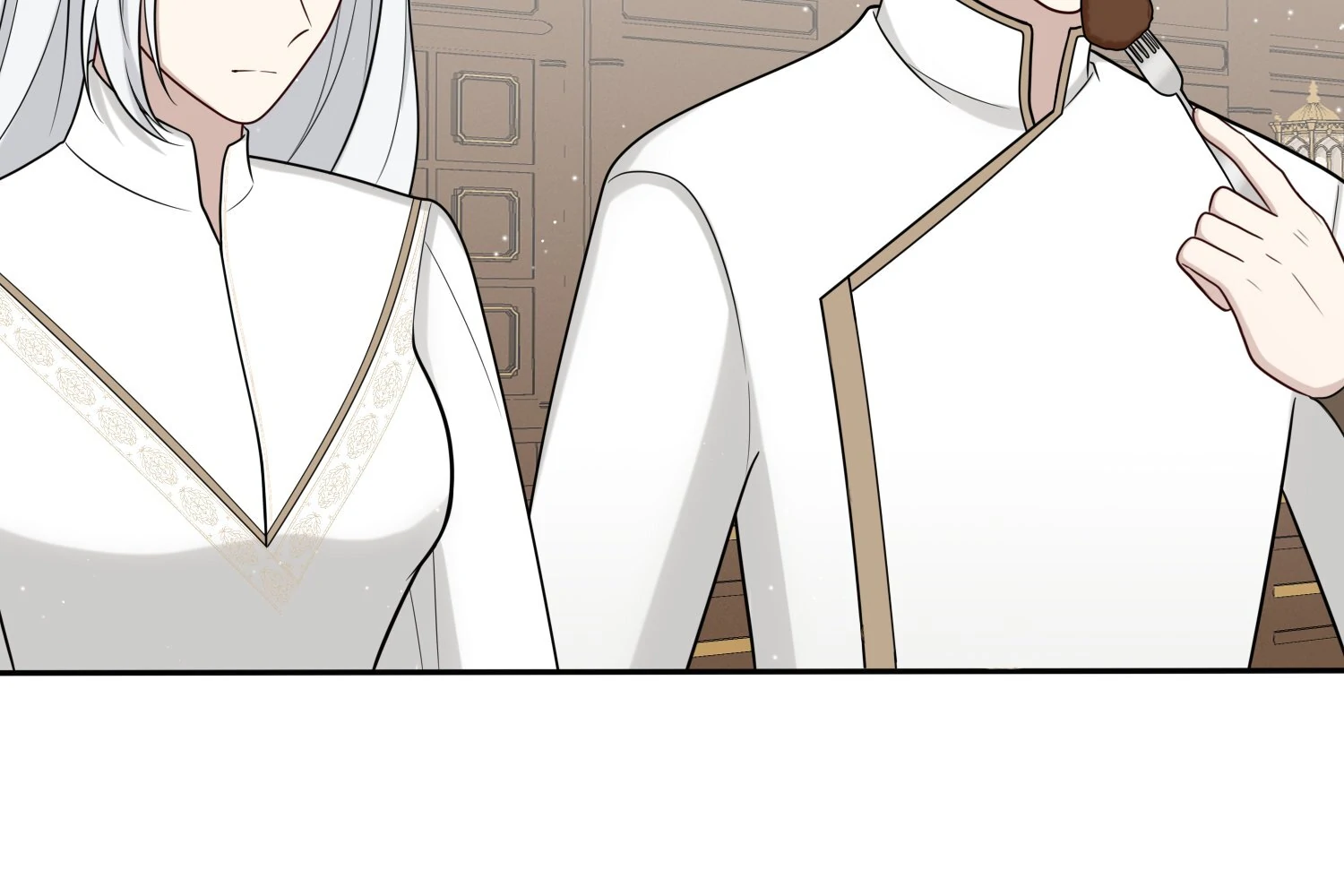 ch 7 77