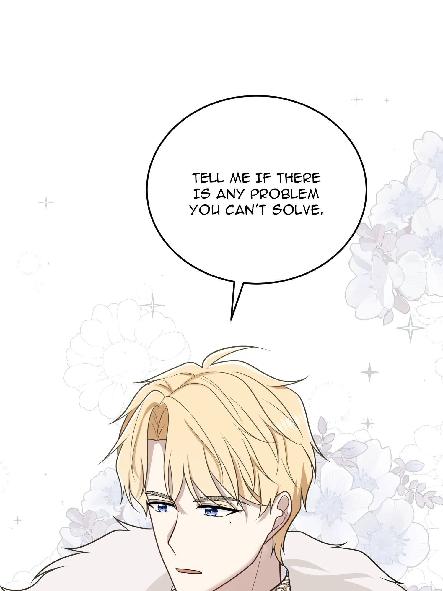 ch 7 78