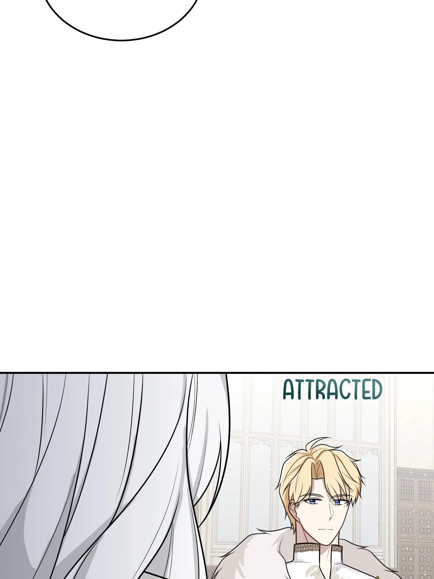 ch 7 80