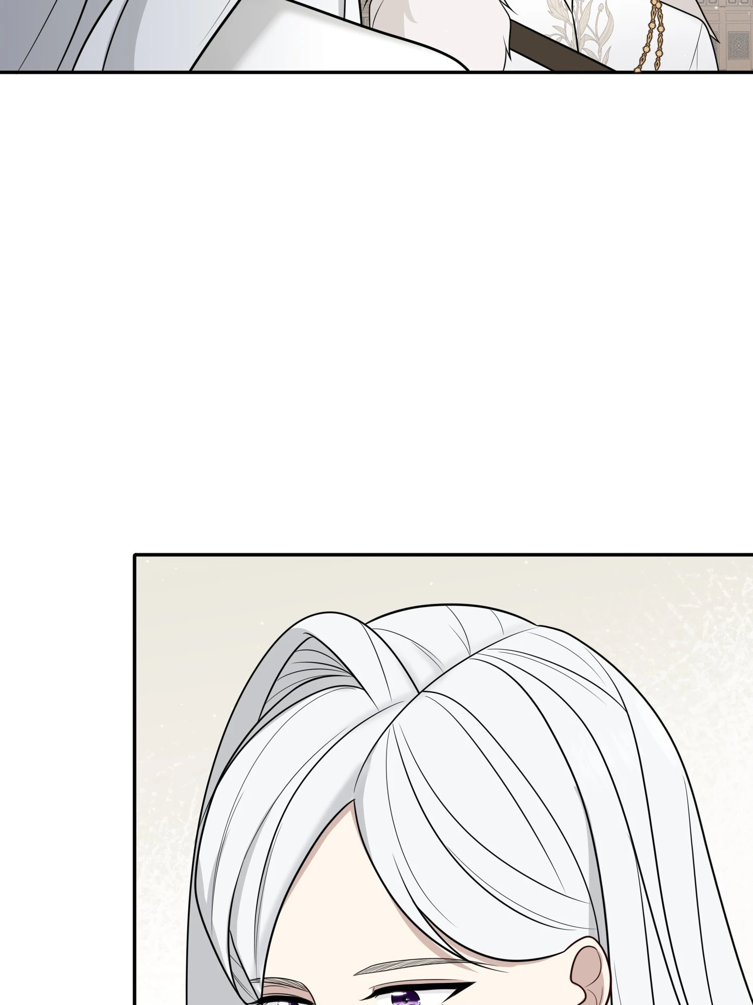 ch 7 81