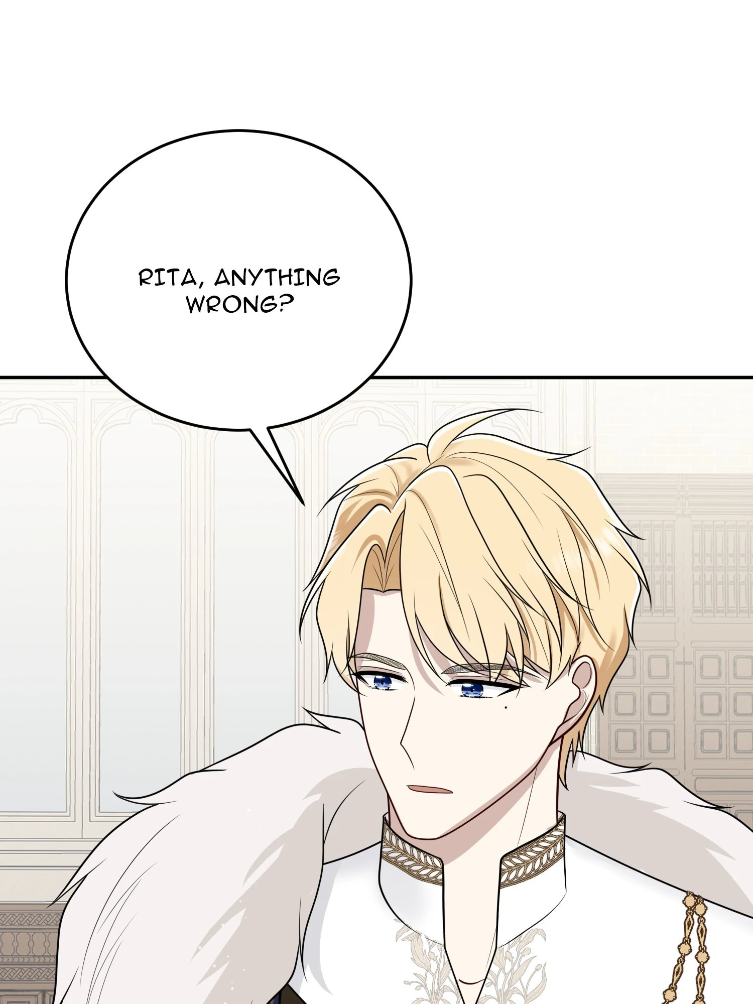 ch 7 83