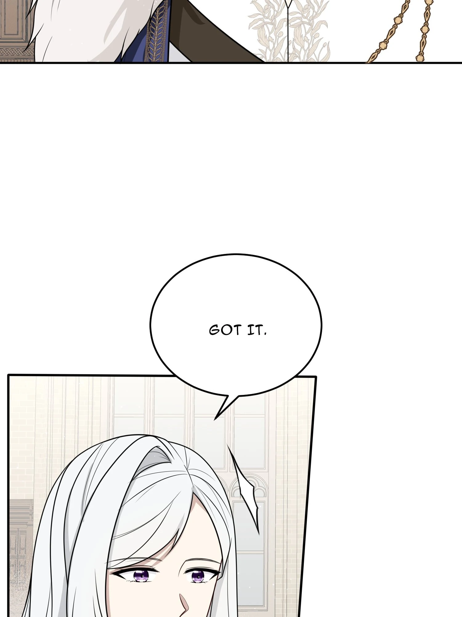 ch 7 84