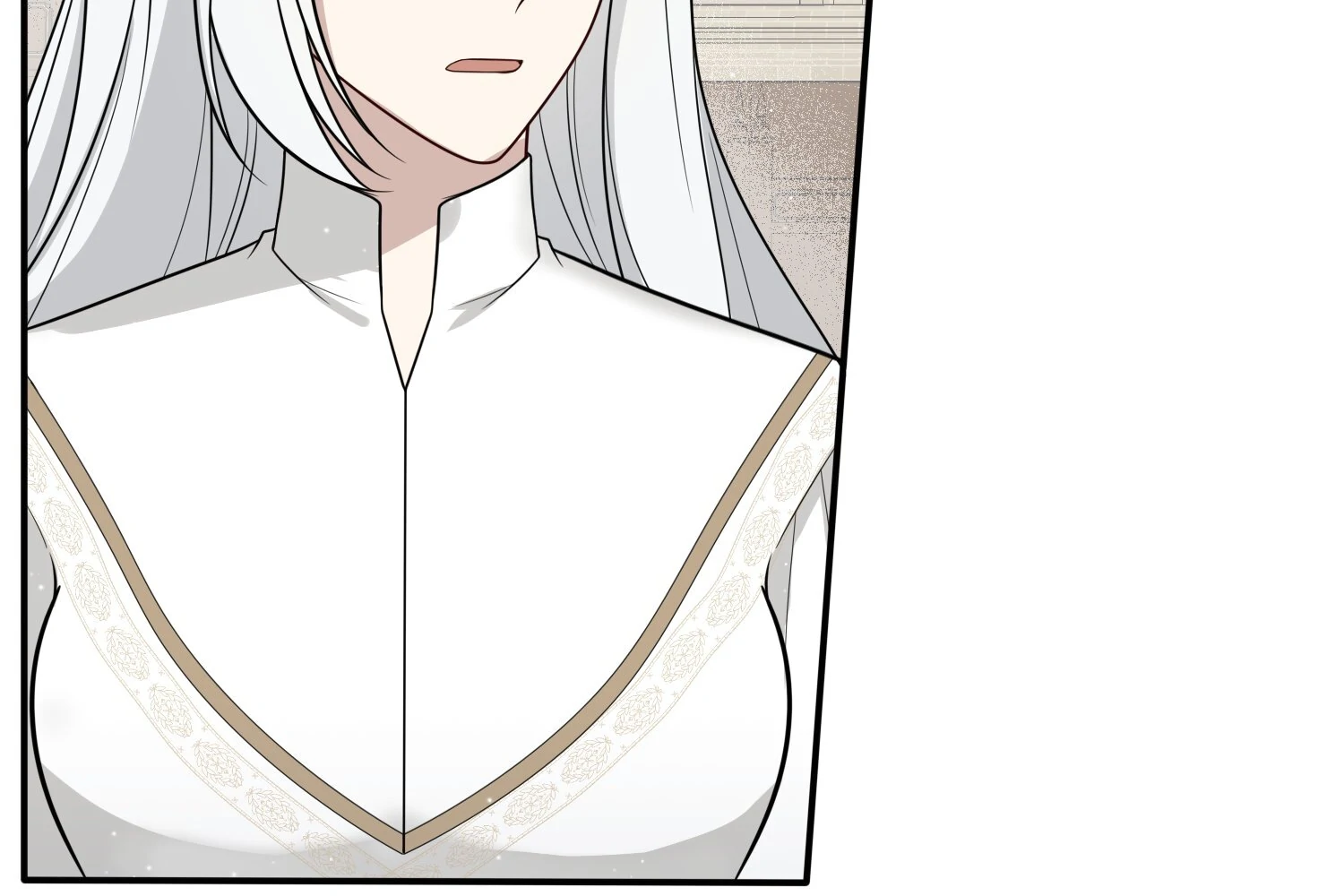 ch 7 85