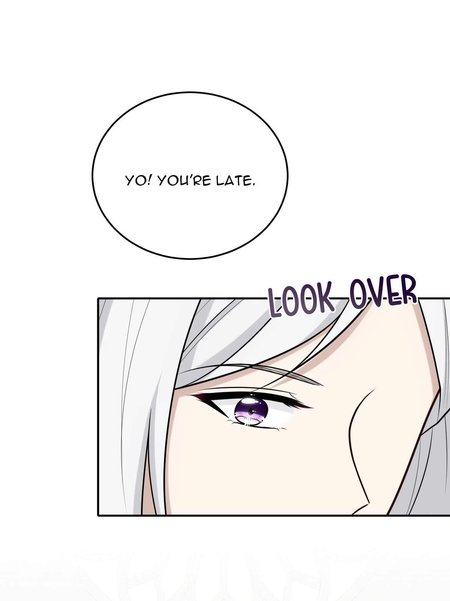 ch 7 86