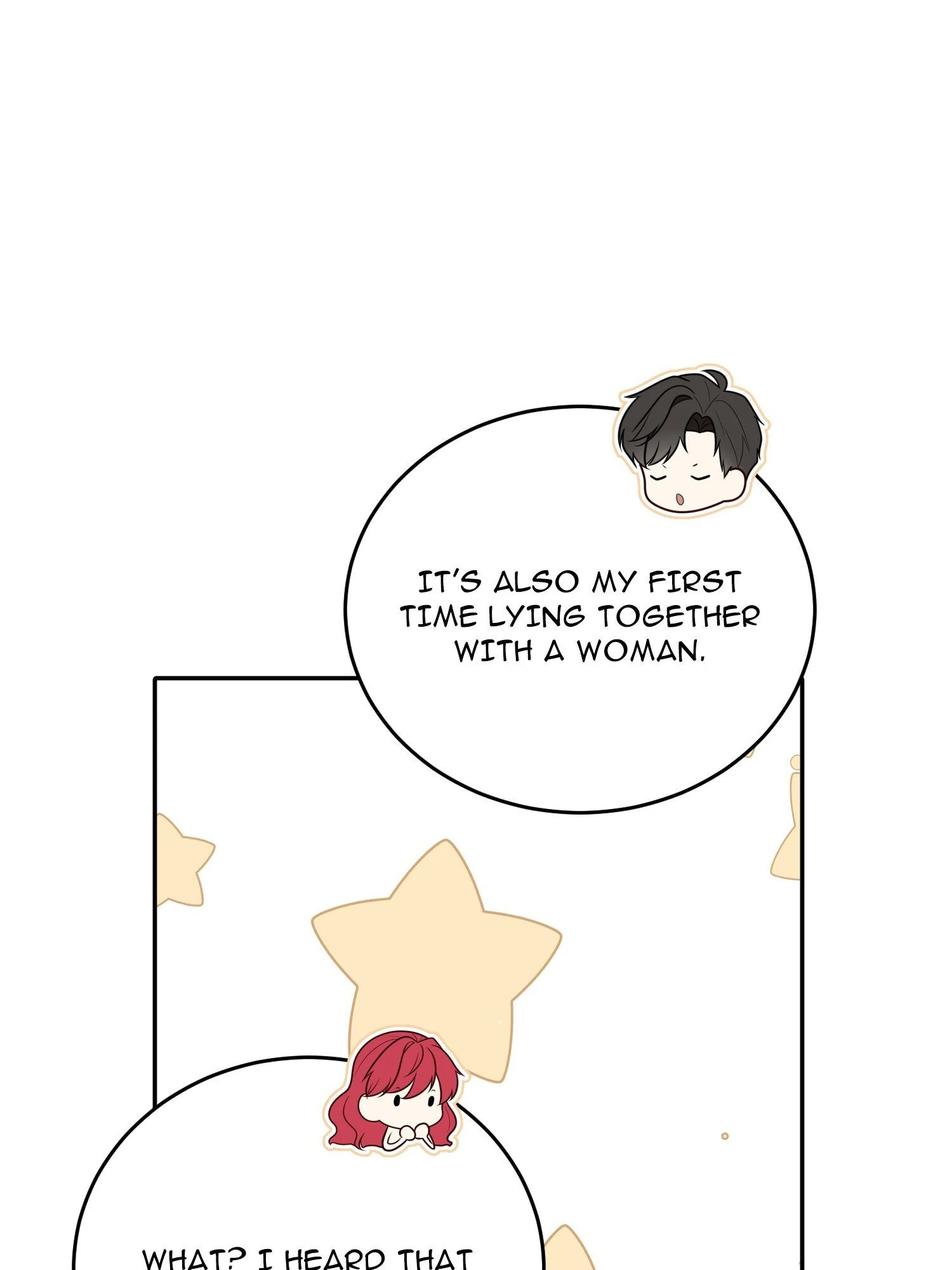 ch 7 9