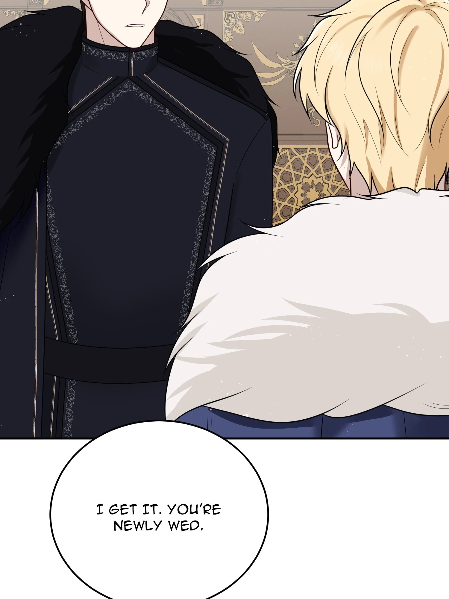 ch 7 90