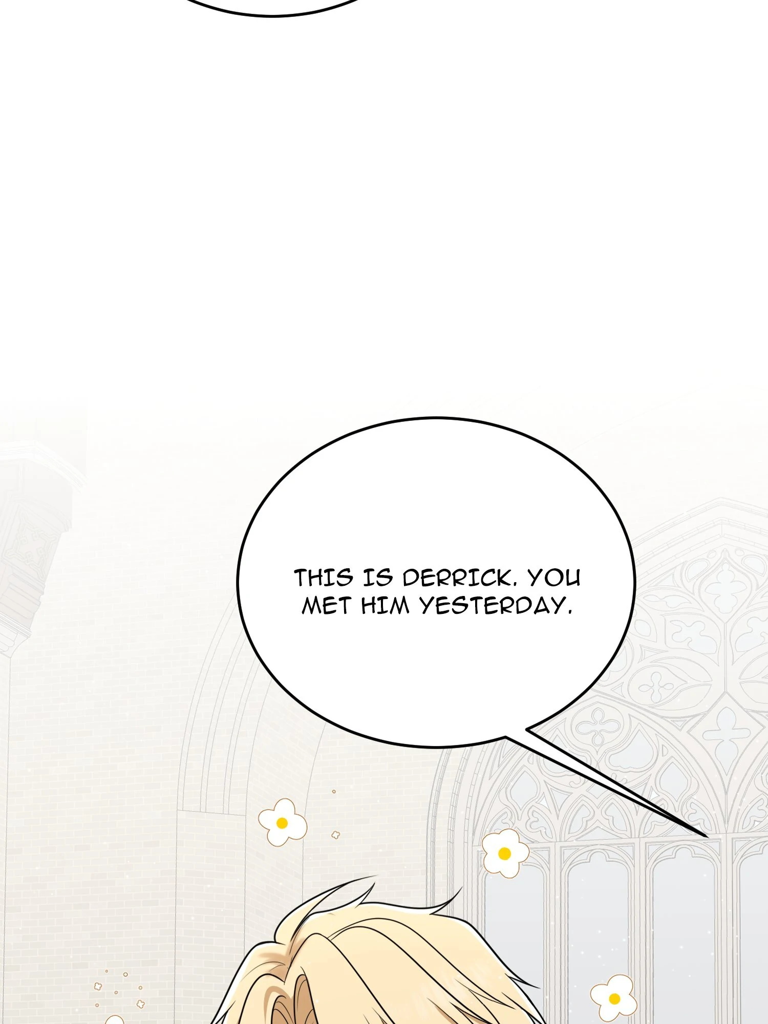 ch 7 91