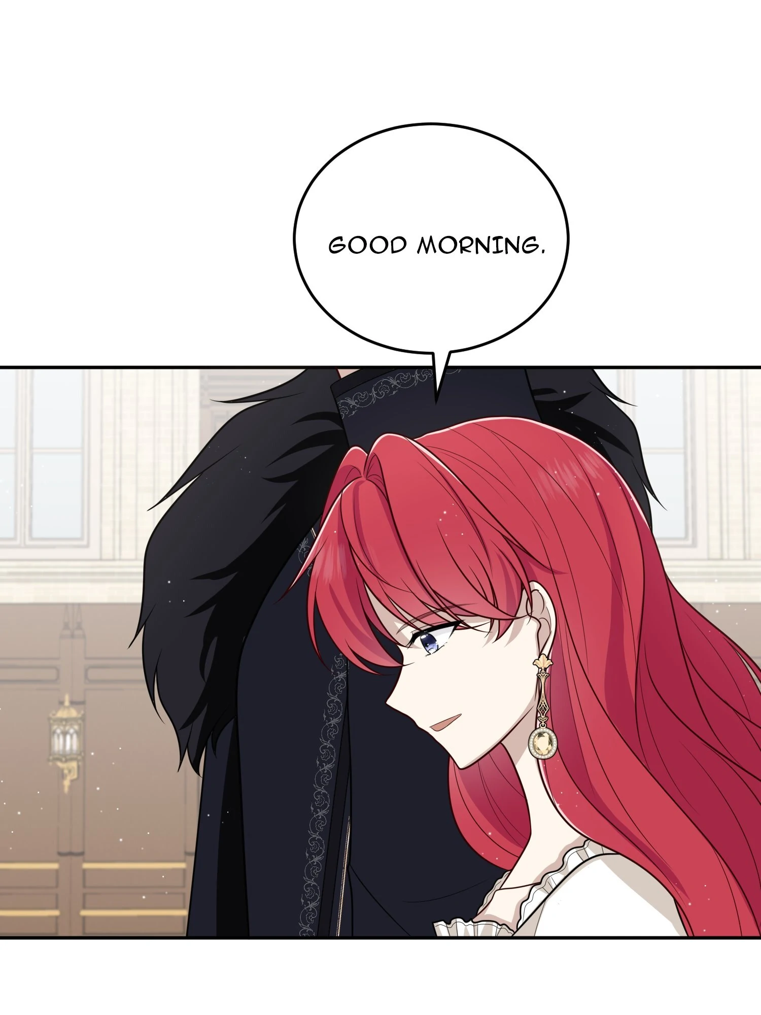 ch 7 94