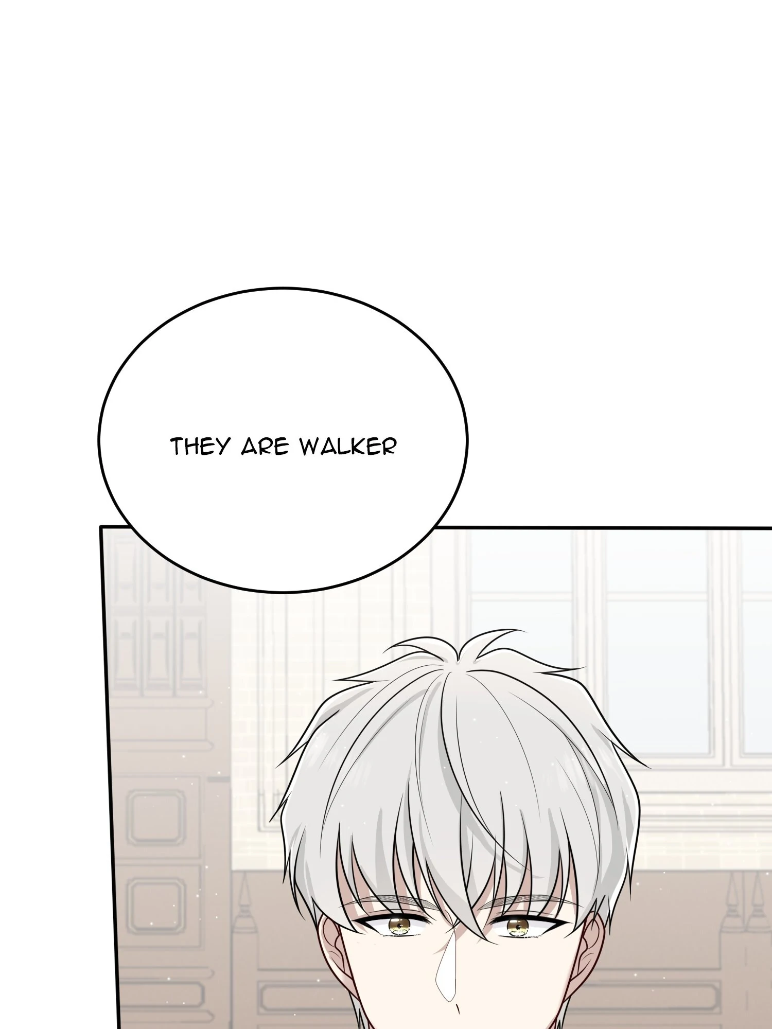 ch 7 95