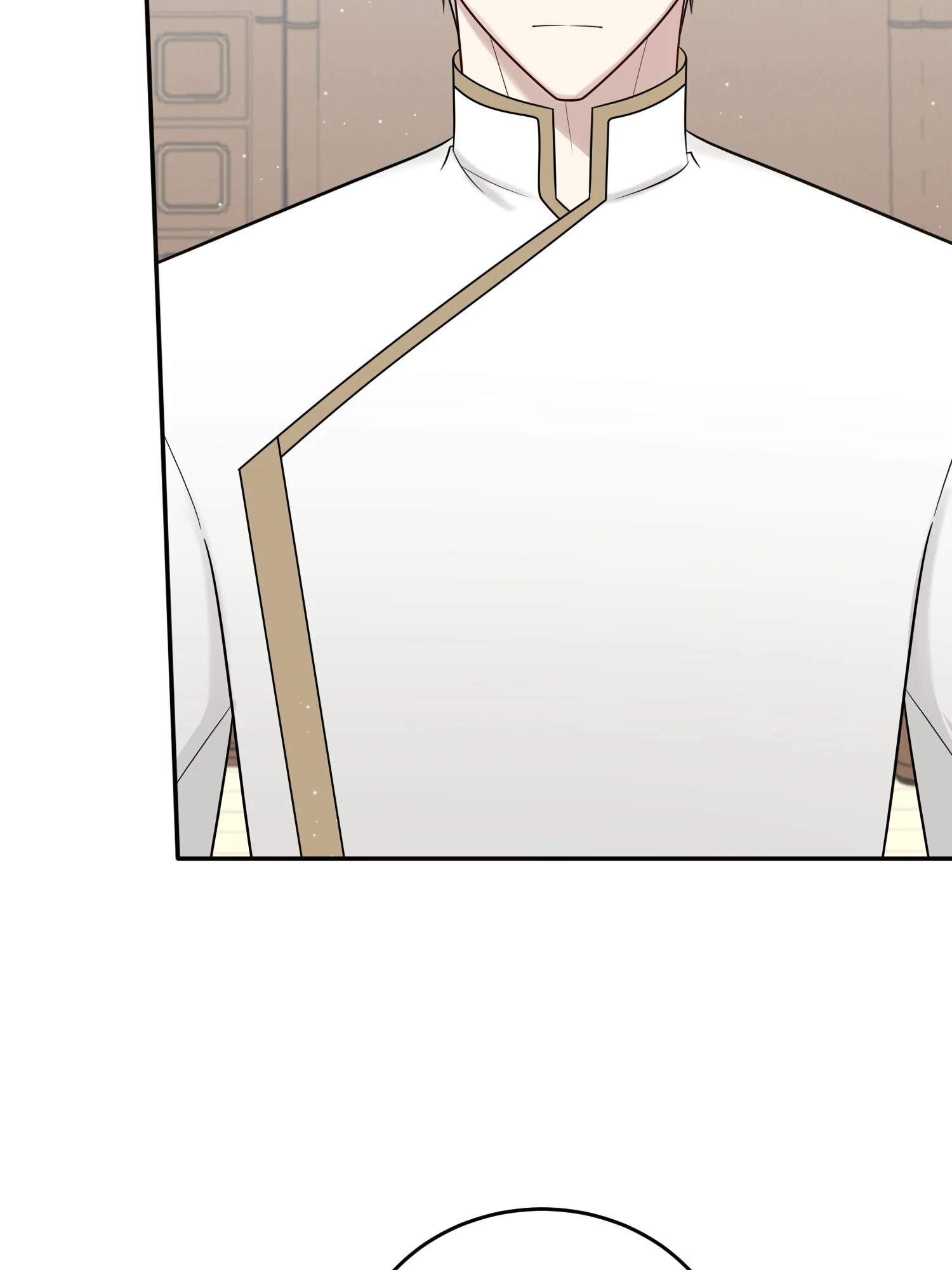 ch 7 96