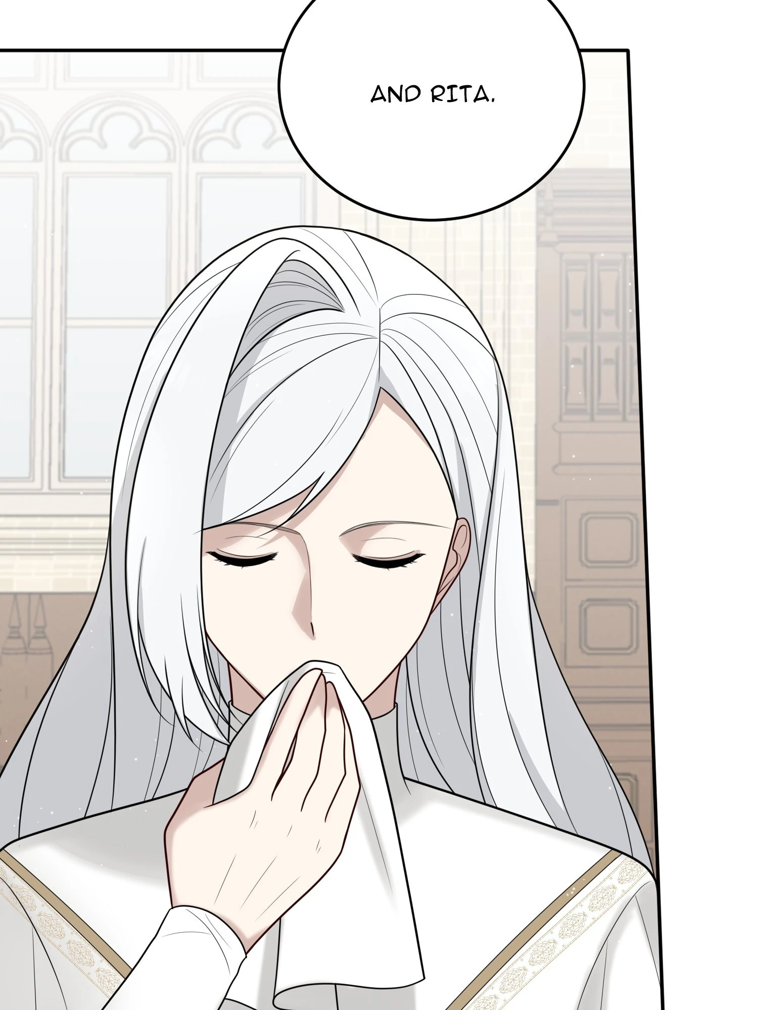 ch 7 97