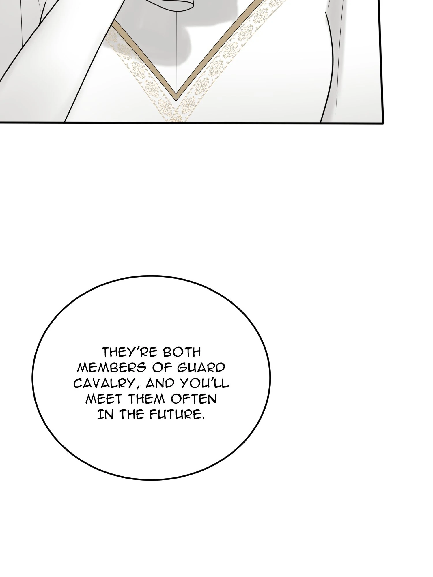 ch 7 98