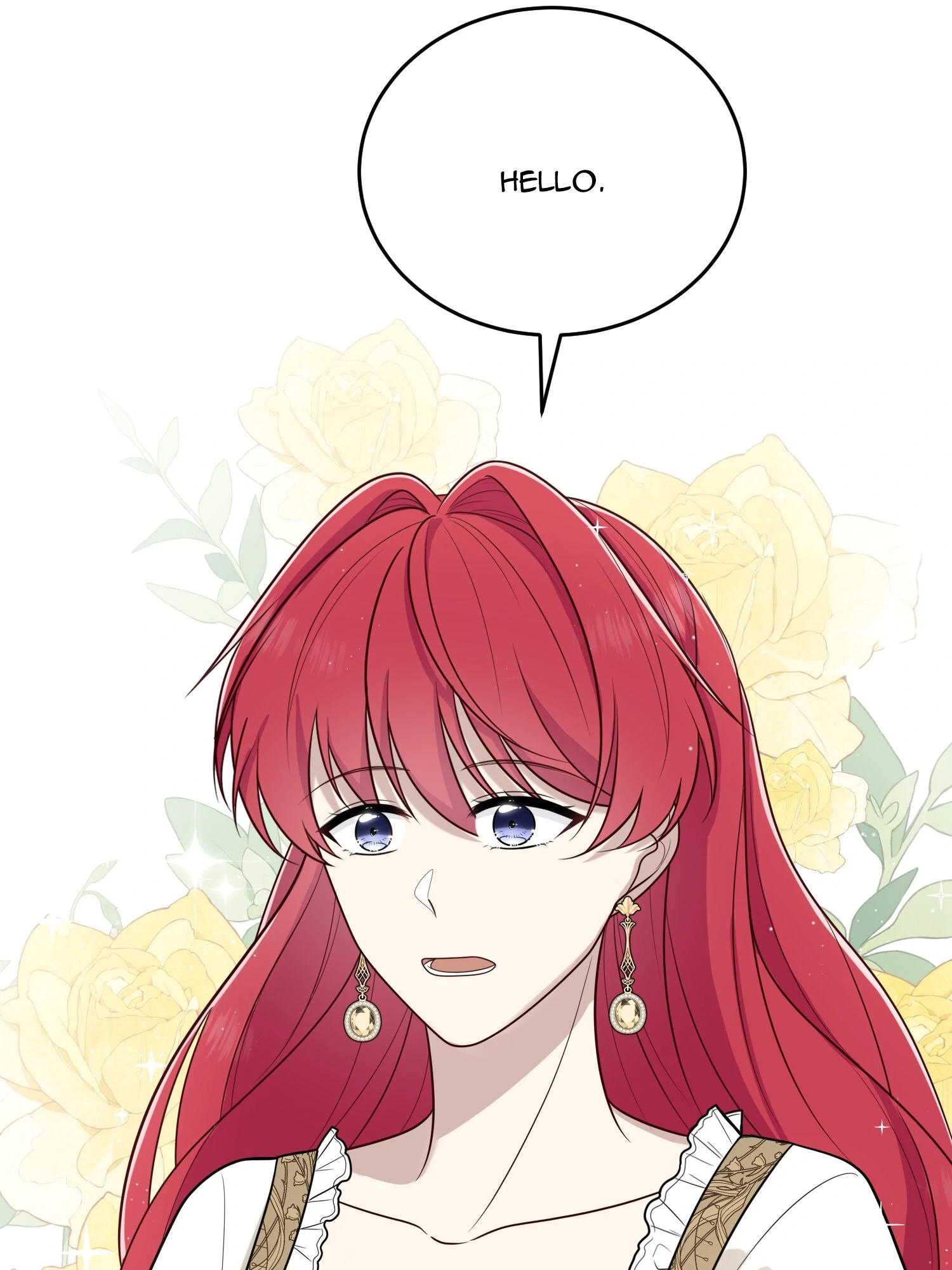 ch 7 99