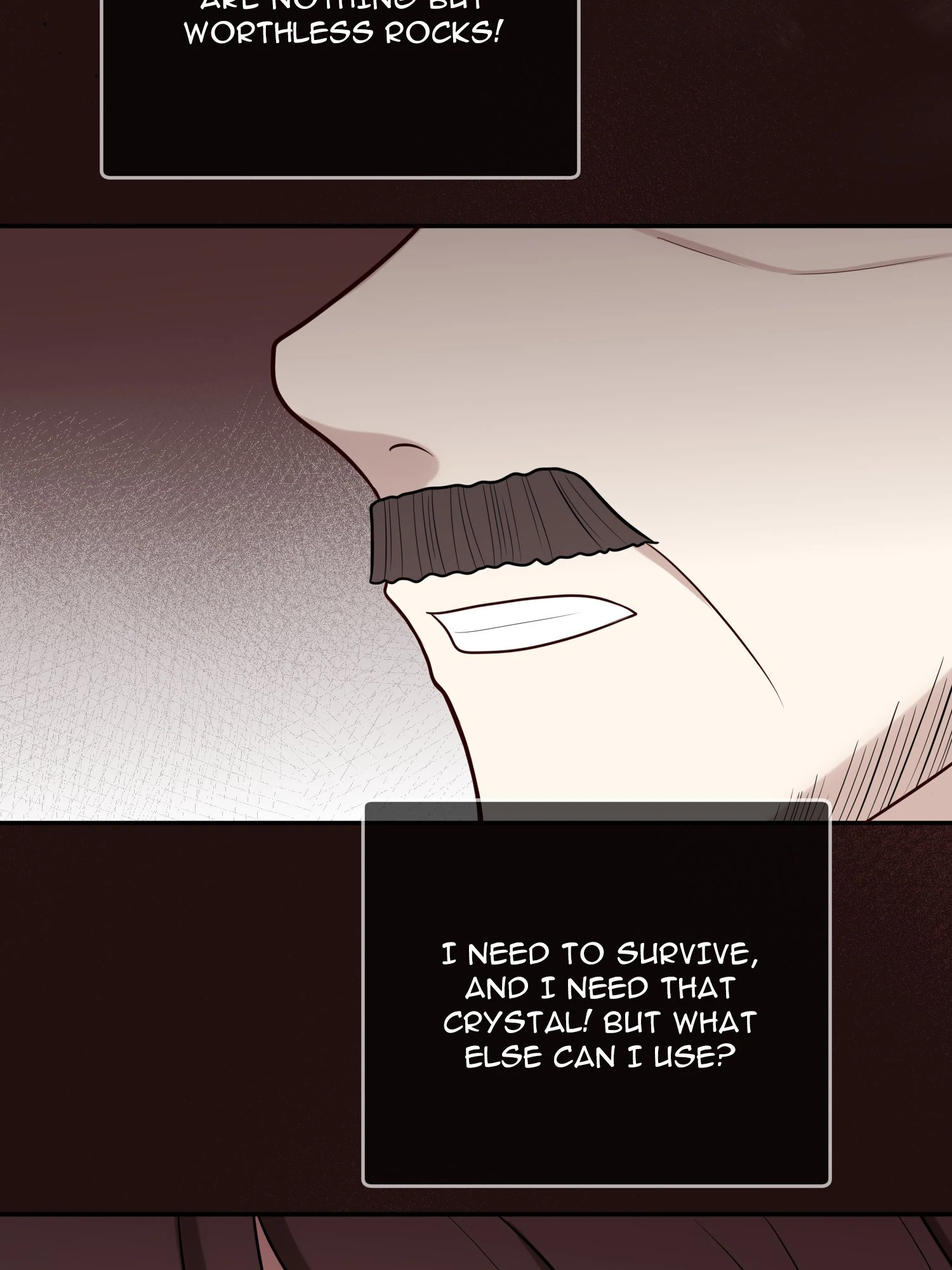 The poetry of love and war Chapter 8 341 ch 8 10