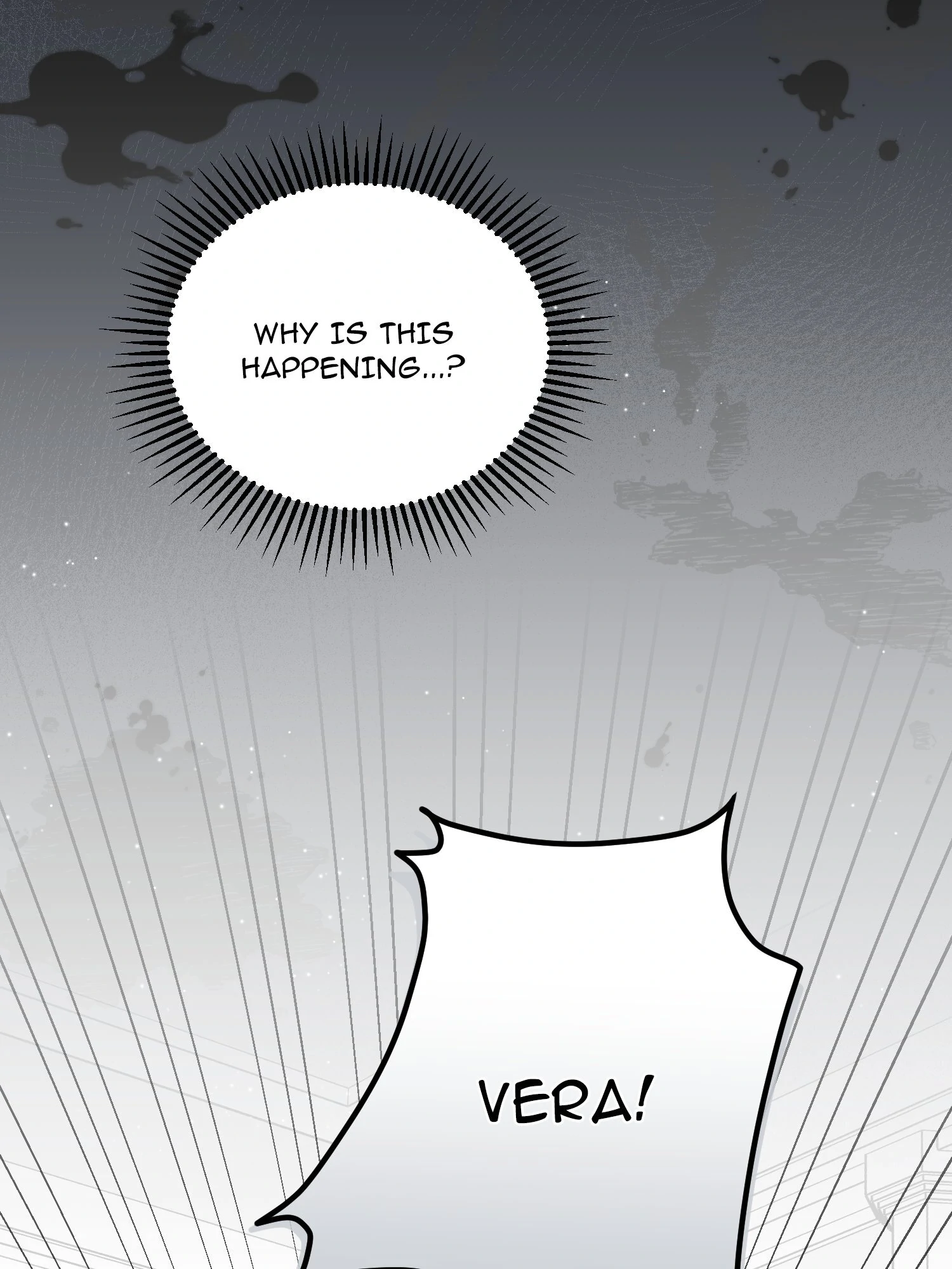 The poetry of love and war Chapter 8 432 ch 8 101