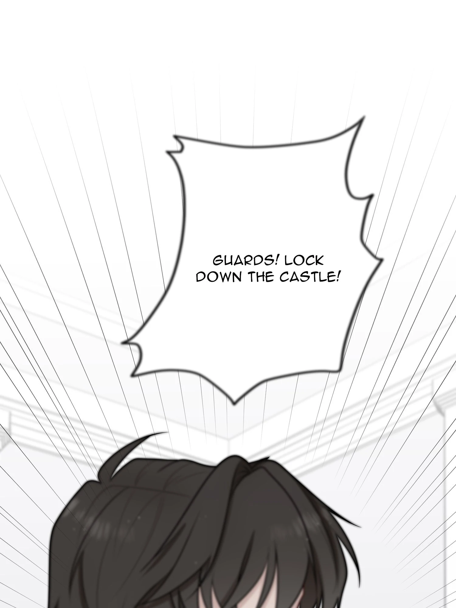 The poetry of love and war Chapter 8 435 ch 8 104