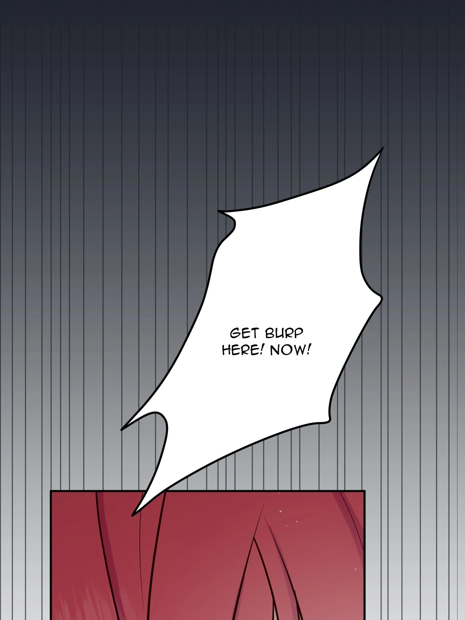 The poetry of love and war Chapter 8 437 ch 8 106