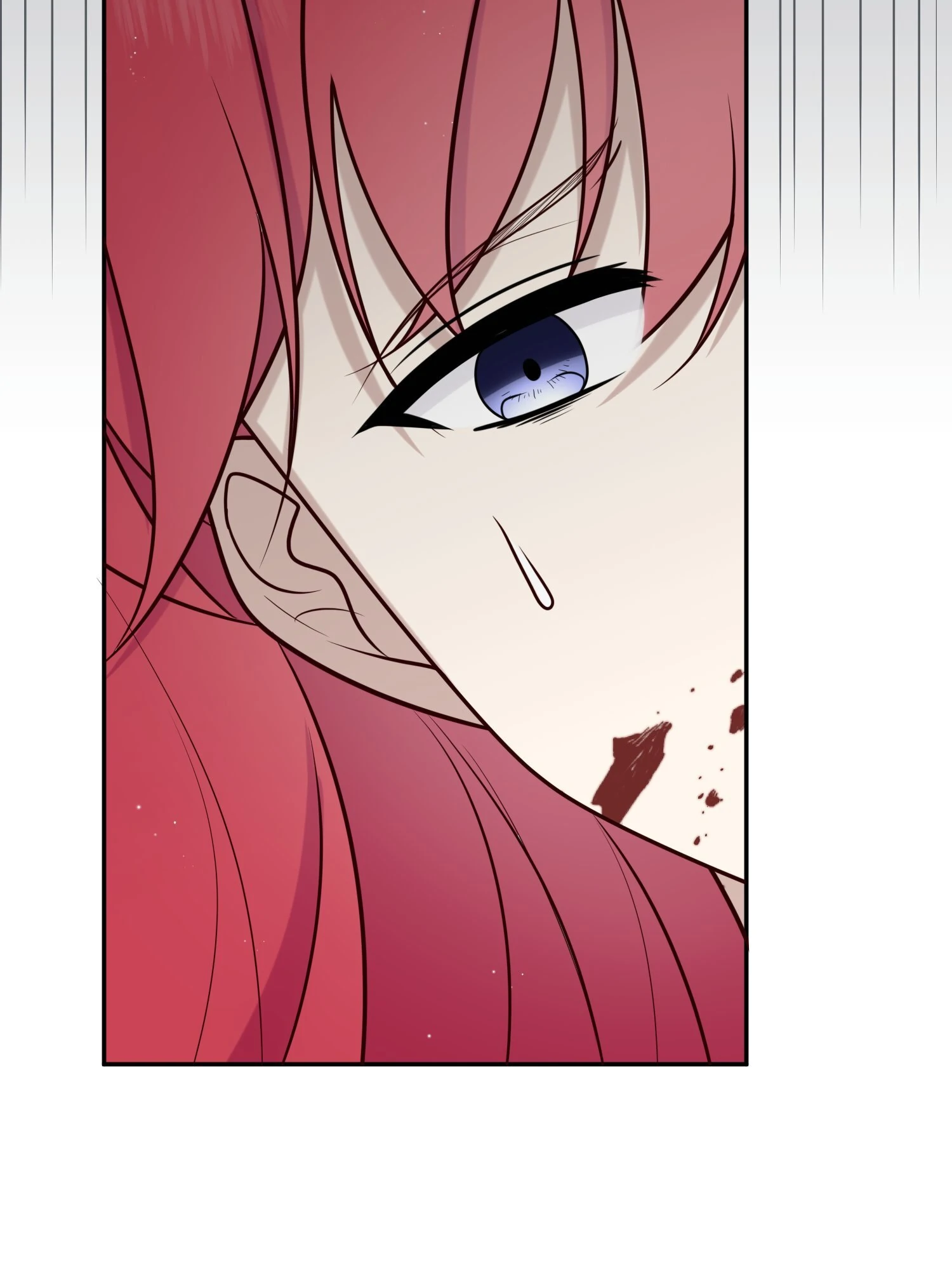 The poetry of love and war Chapter 8 438 ch 8 107