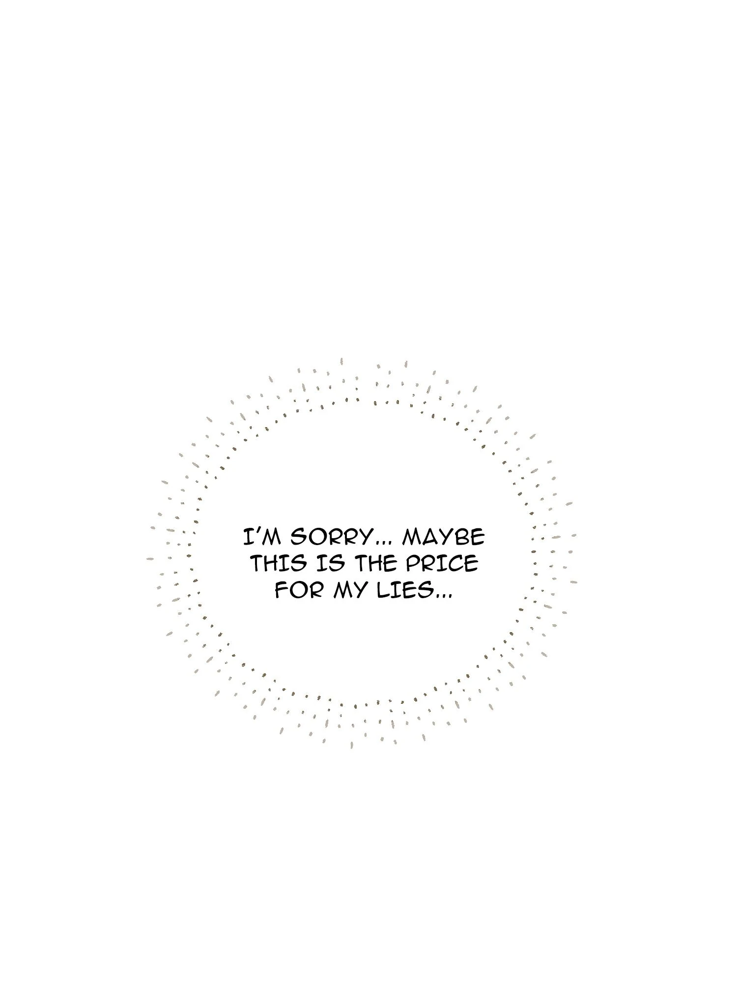 The poetry of love and war Chapter 8 439 ch 8 108